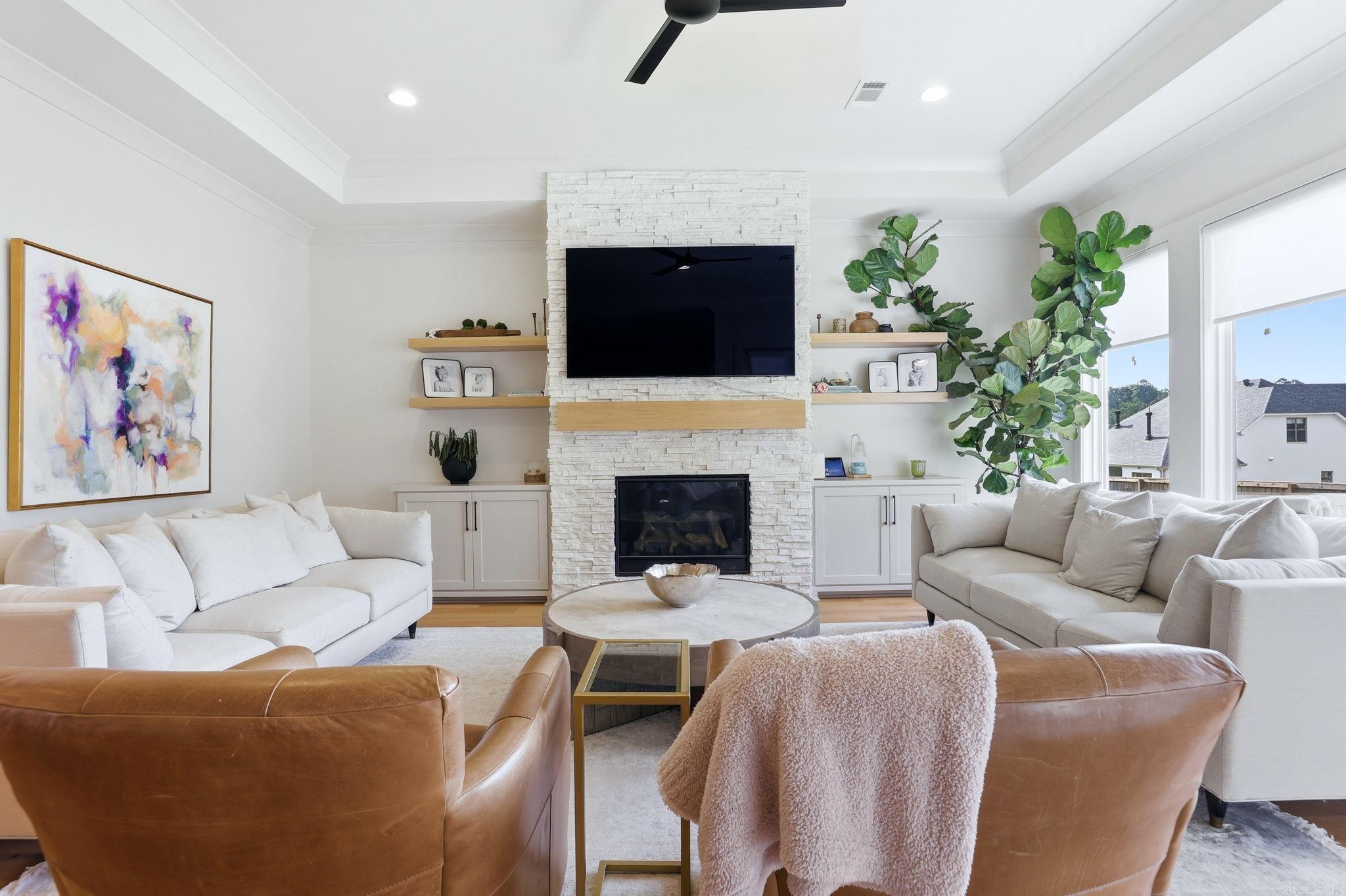60 Copper  Little Rock, AR