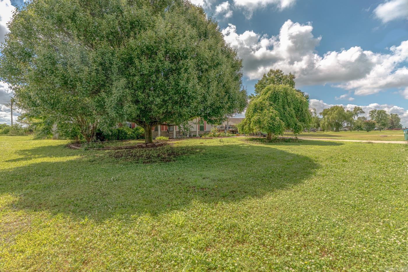 5530 N County Road 917  Blytheville, AR