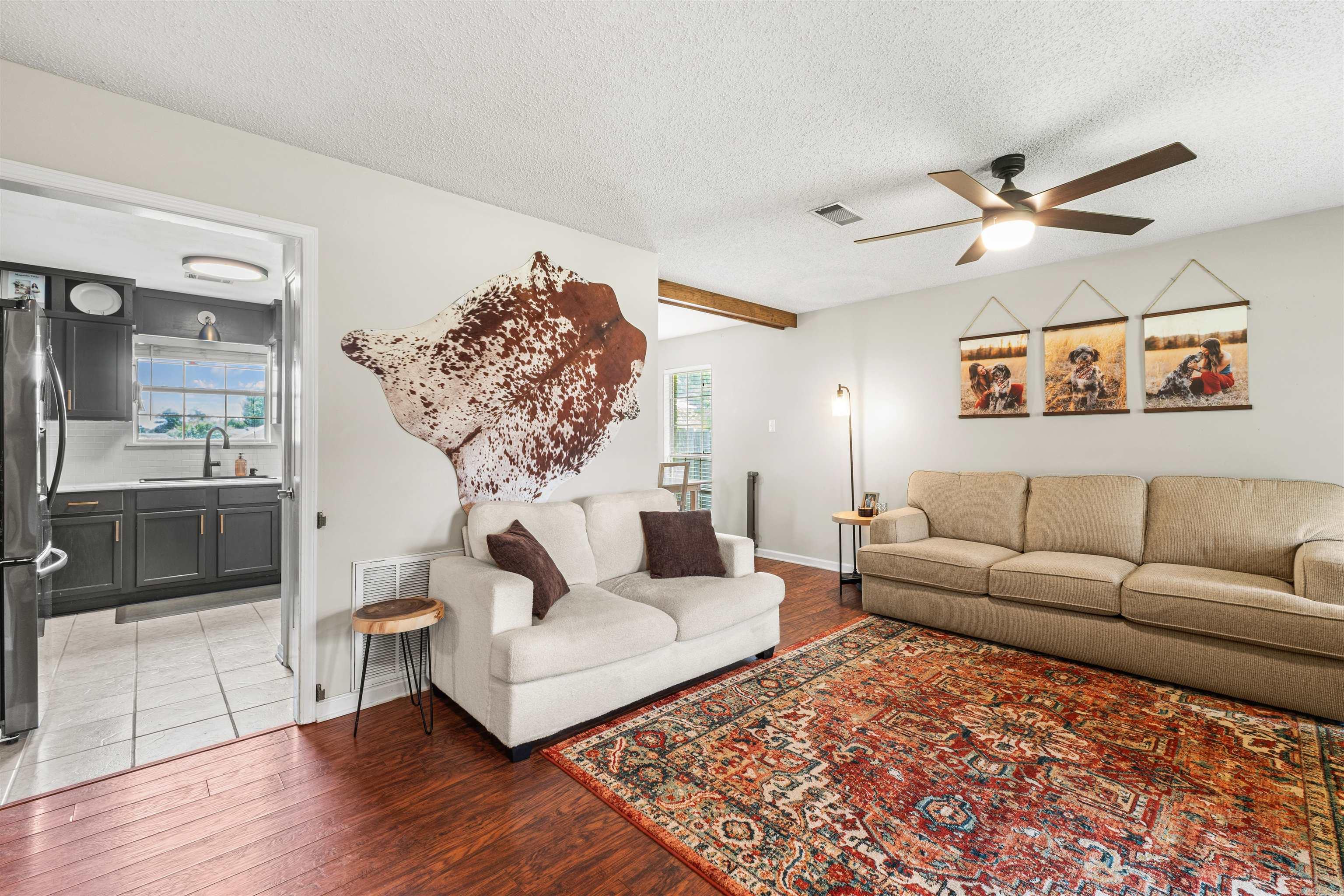 2315 Remington  Conway, AR