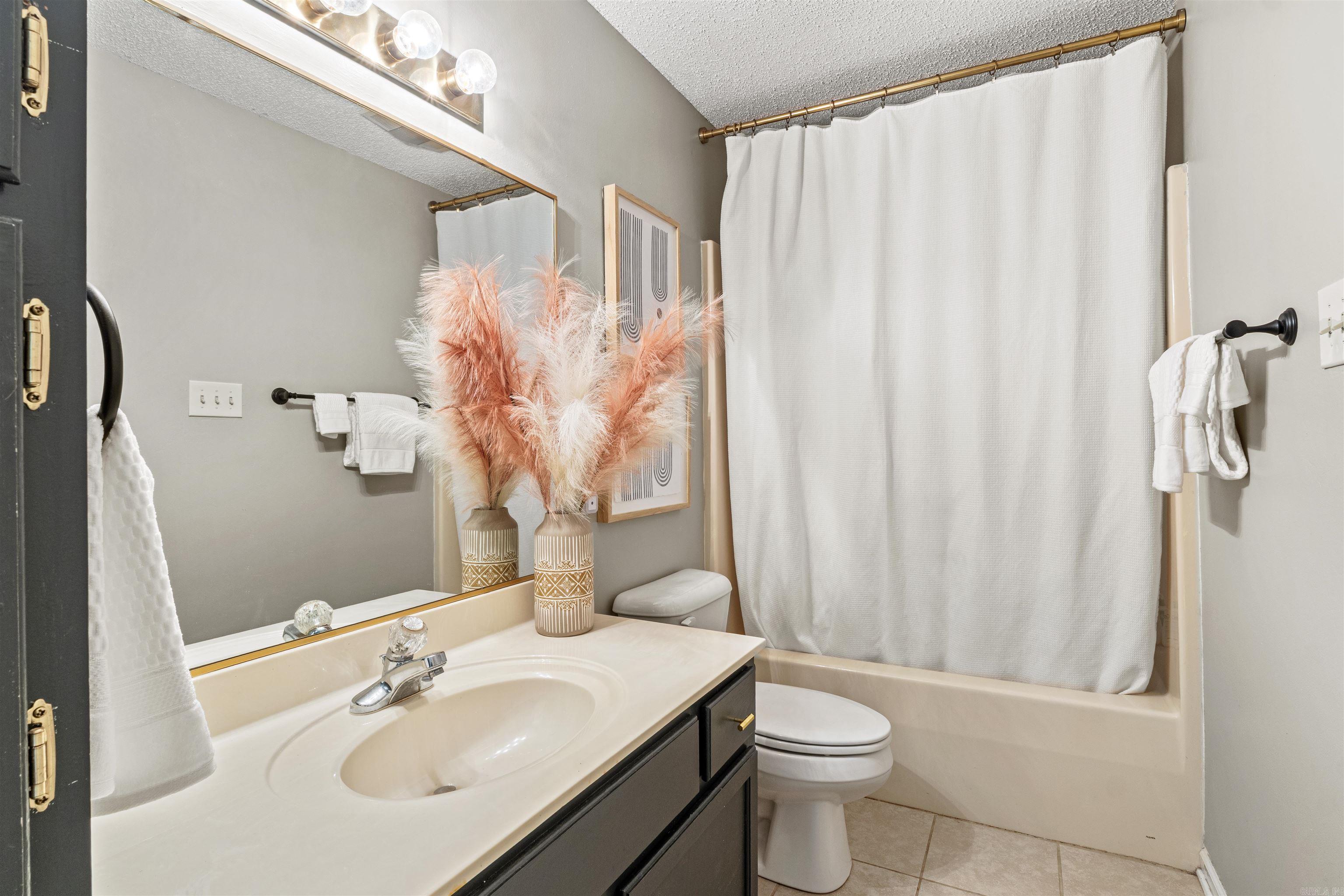 2315 Remington  Conway, AR