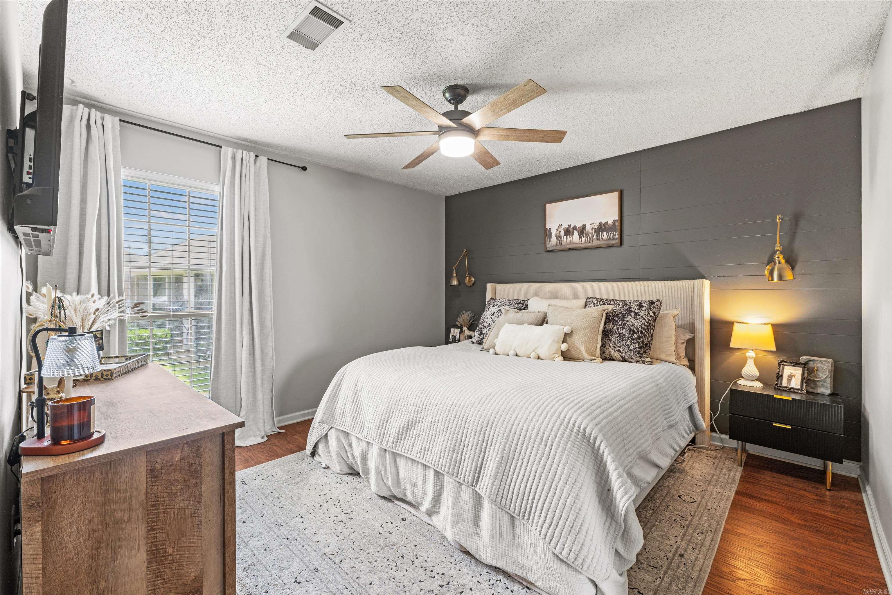 2315 Remington  Conway, AR