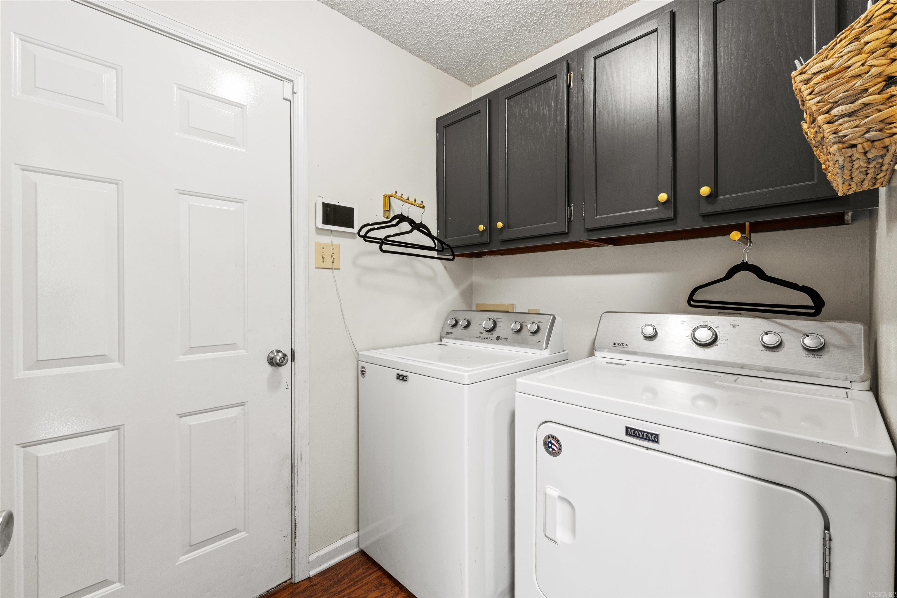 2315 Remington  Conway, AR