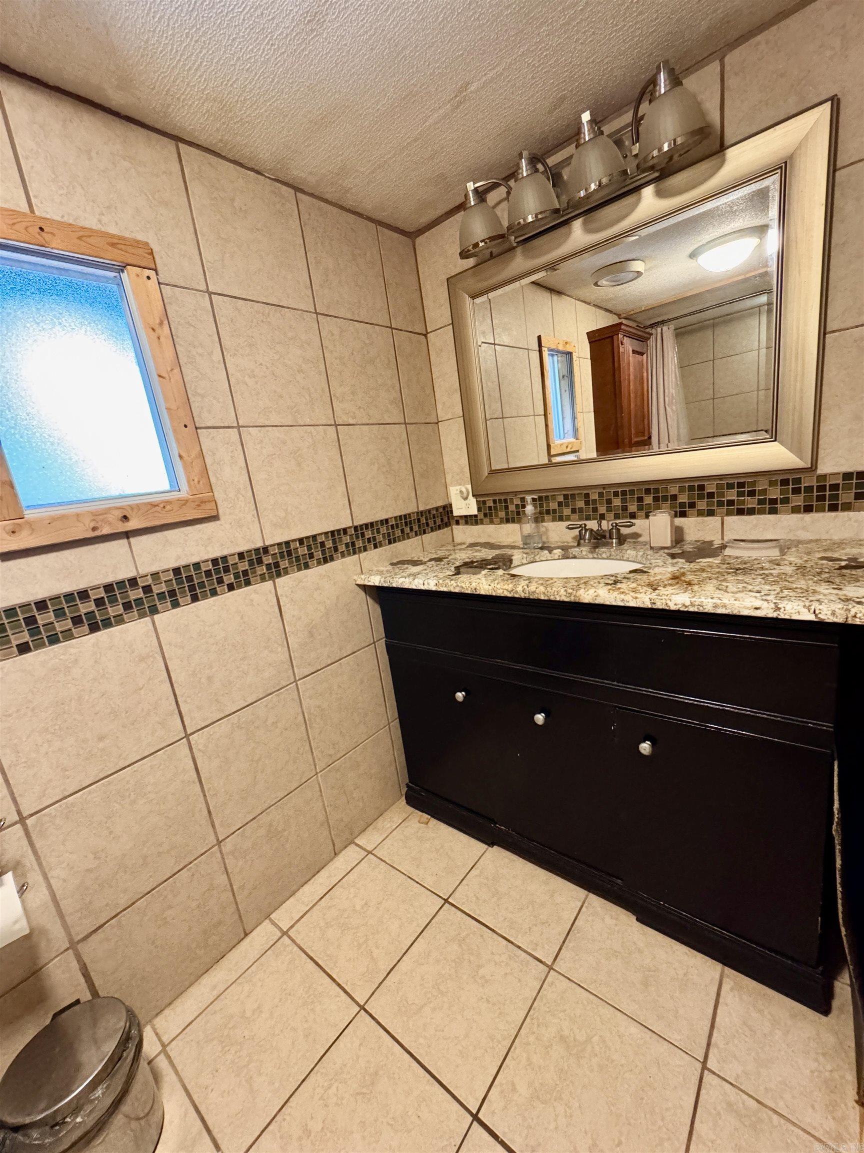383 & 357 Belle Terre  Hot Springs, AR