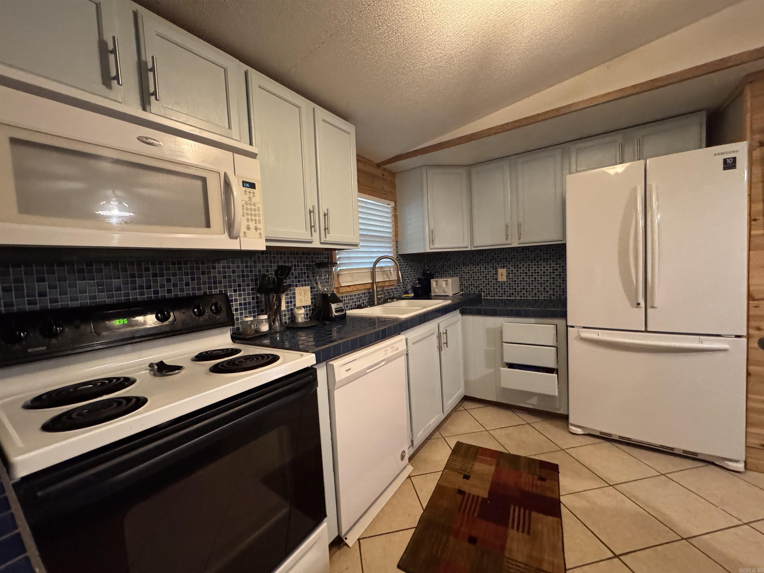 383 & 357 Belle Terre  Hot Springs, AR