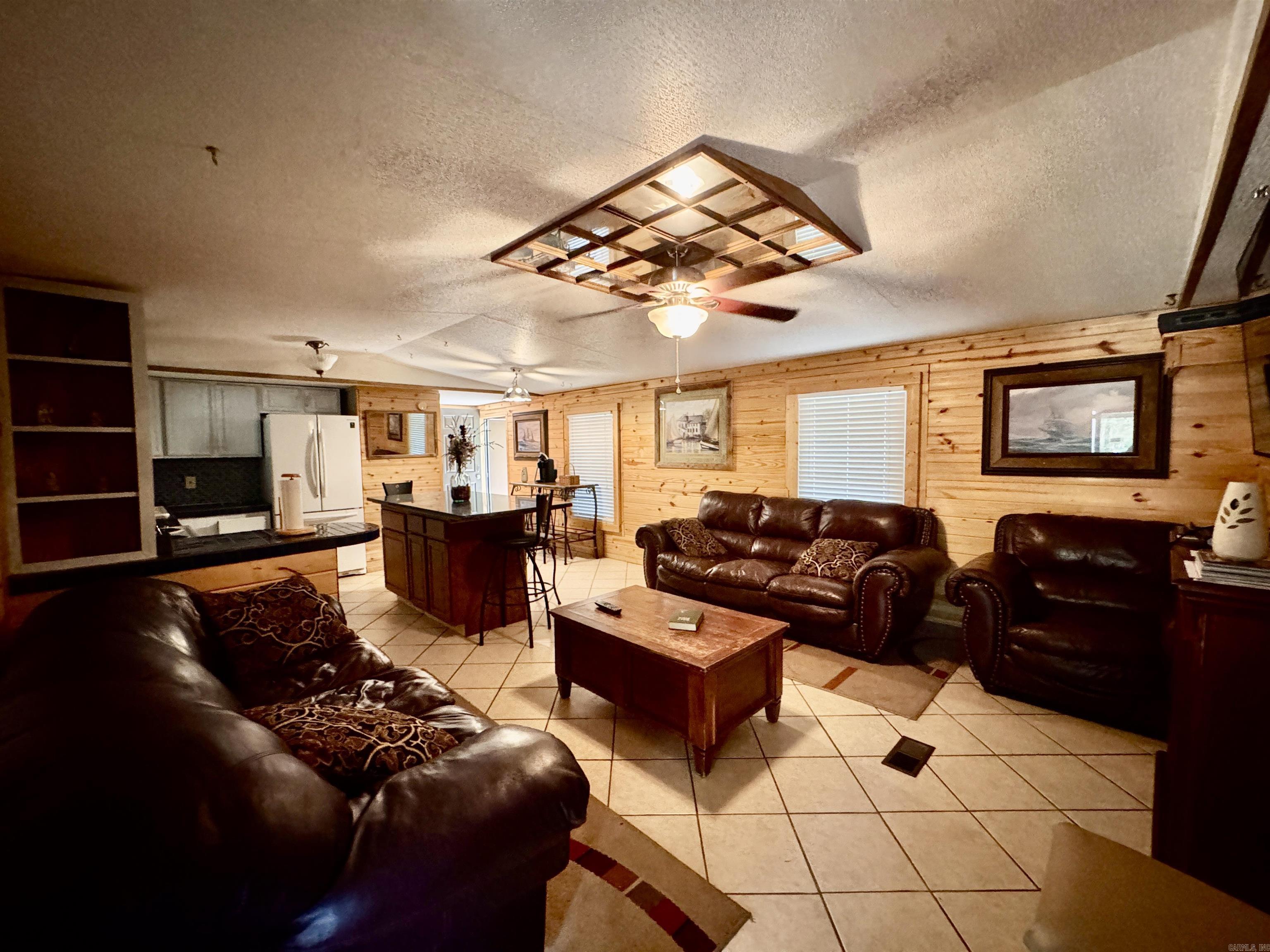 383 & 357 Belle Terre  Hot Springs, AR