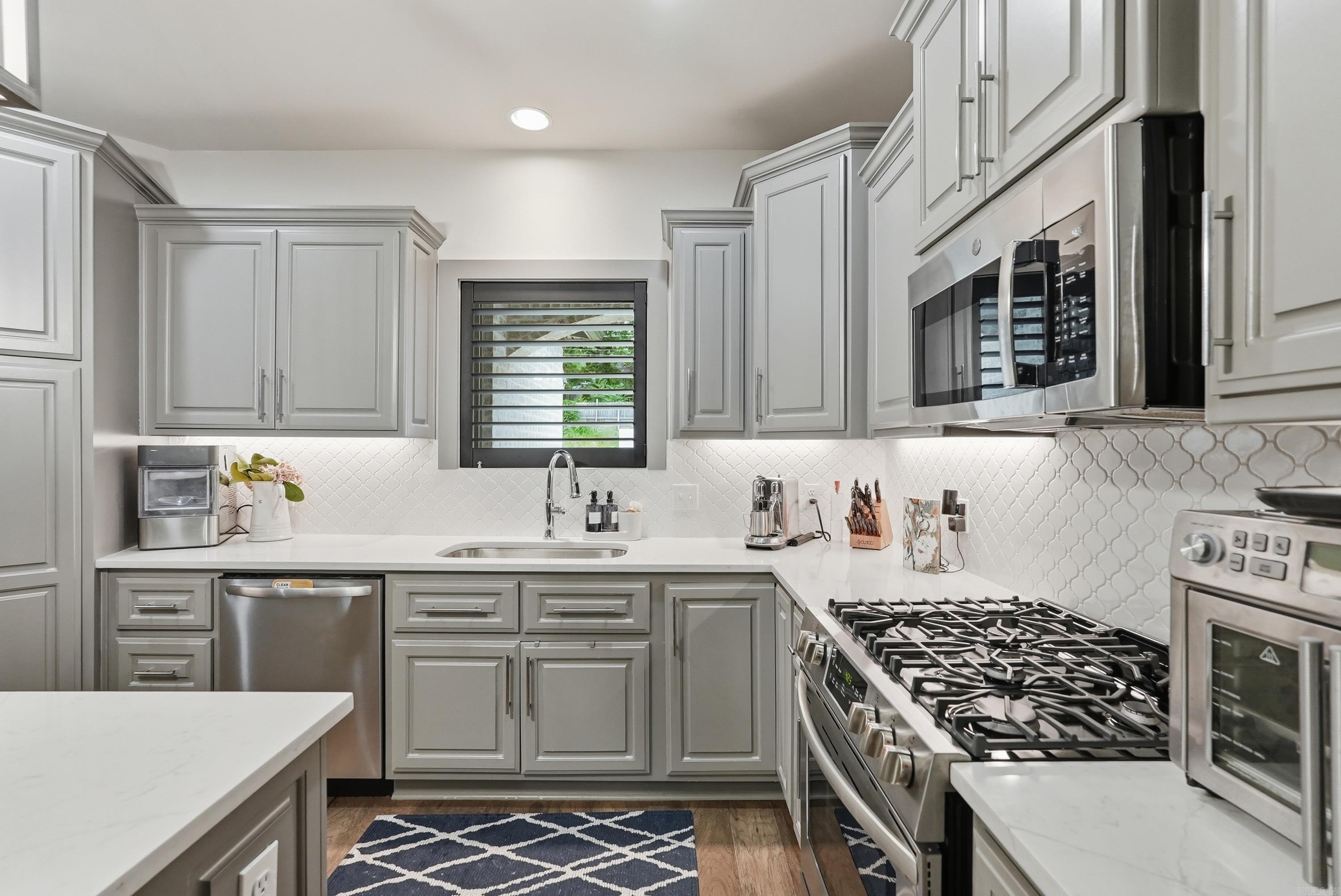 810 Atkins  Little Rock, AR