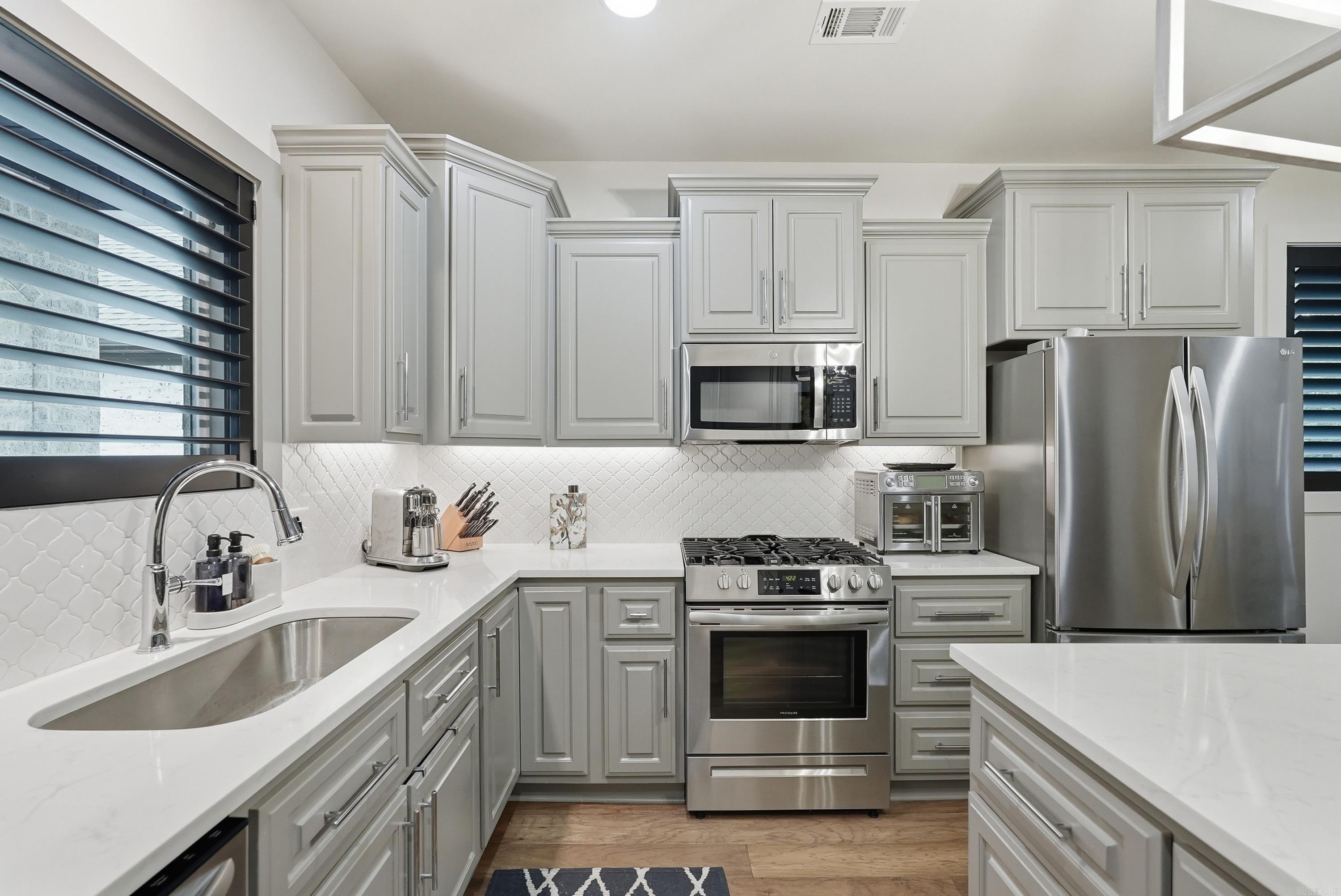 810 Atkins  Little Rock, AR