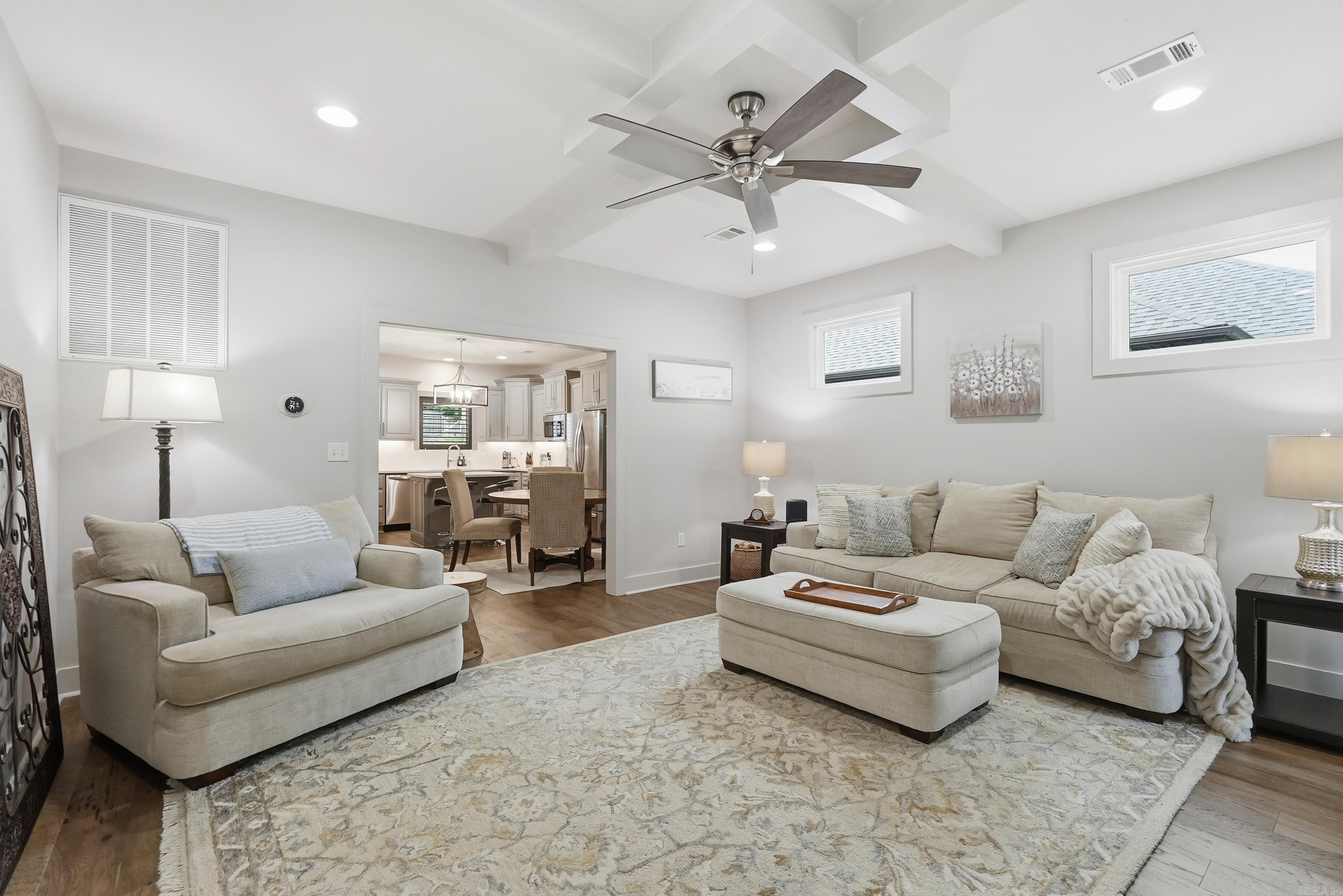 810 Atkins  Little Rock, AR