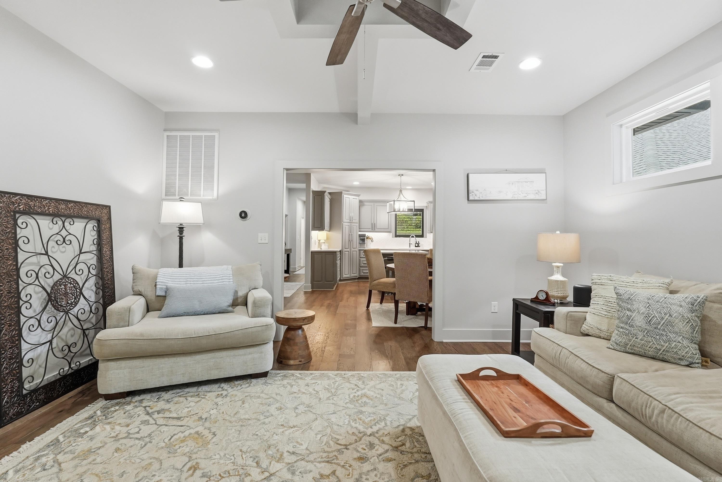 810 Atkins  Little Rock, AR