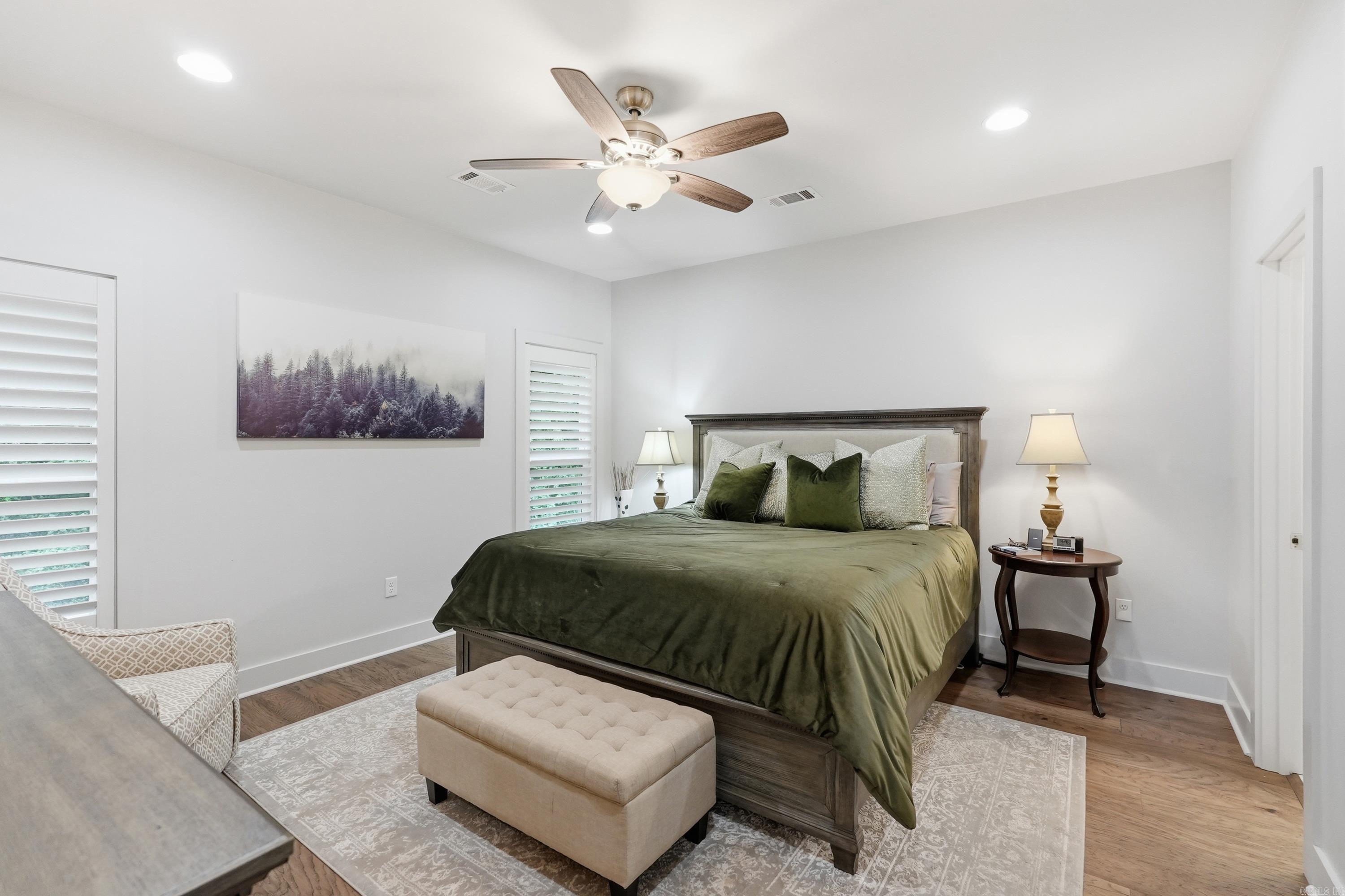 810 Atkins  Little Rock, AR