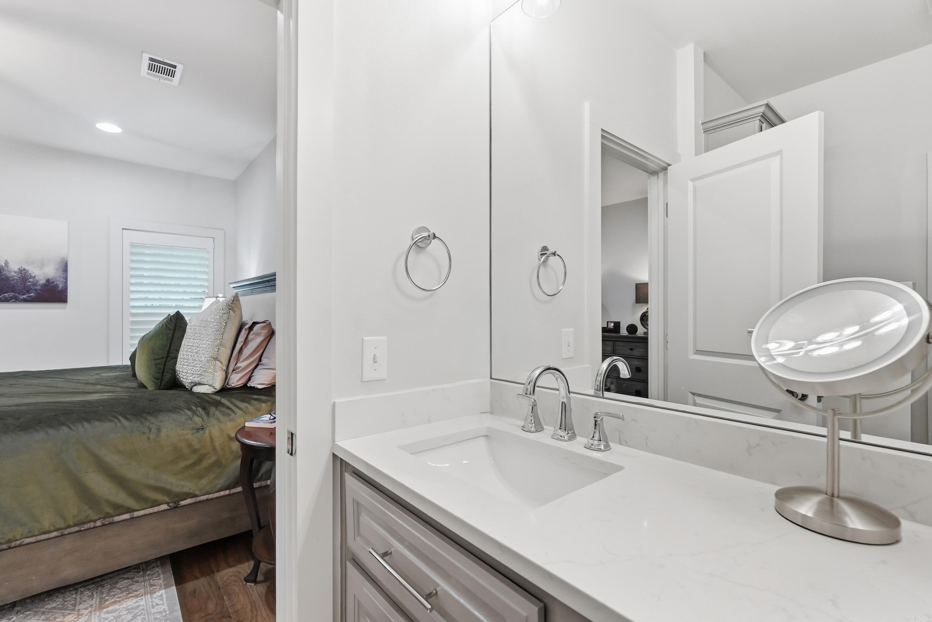 810 Atkins  Little Rock, AR