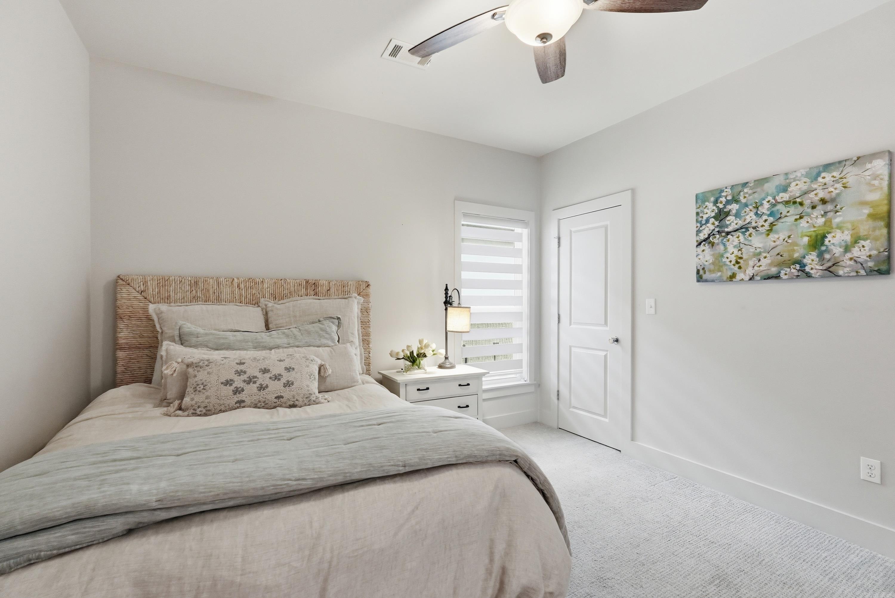 810 Atkins  Little Rock, AR