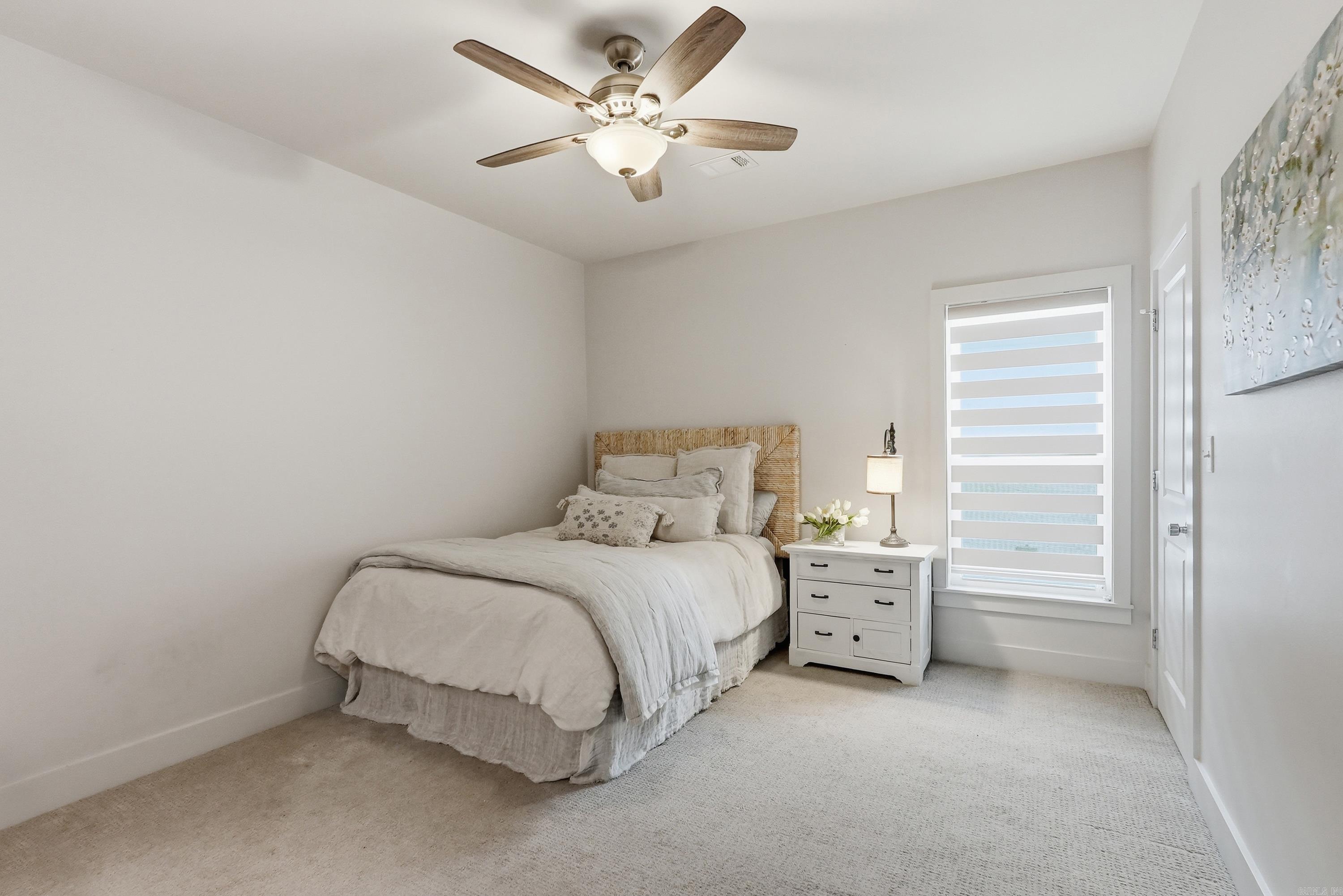 810 Atkins  Little Rock, AR