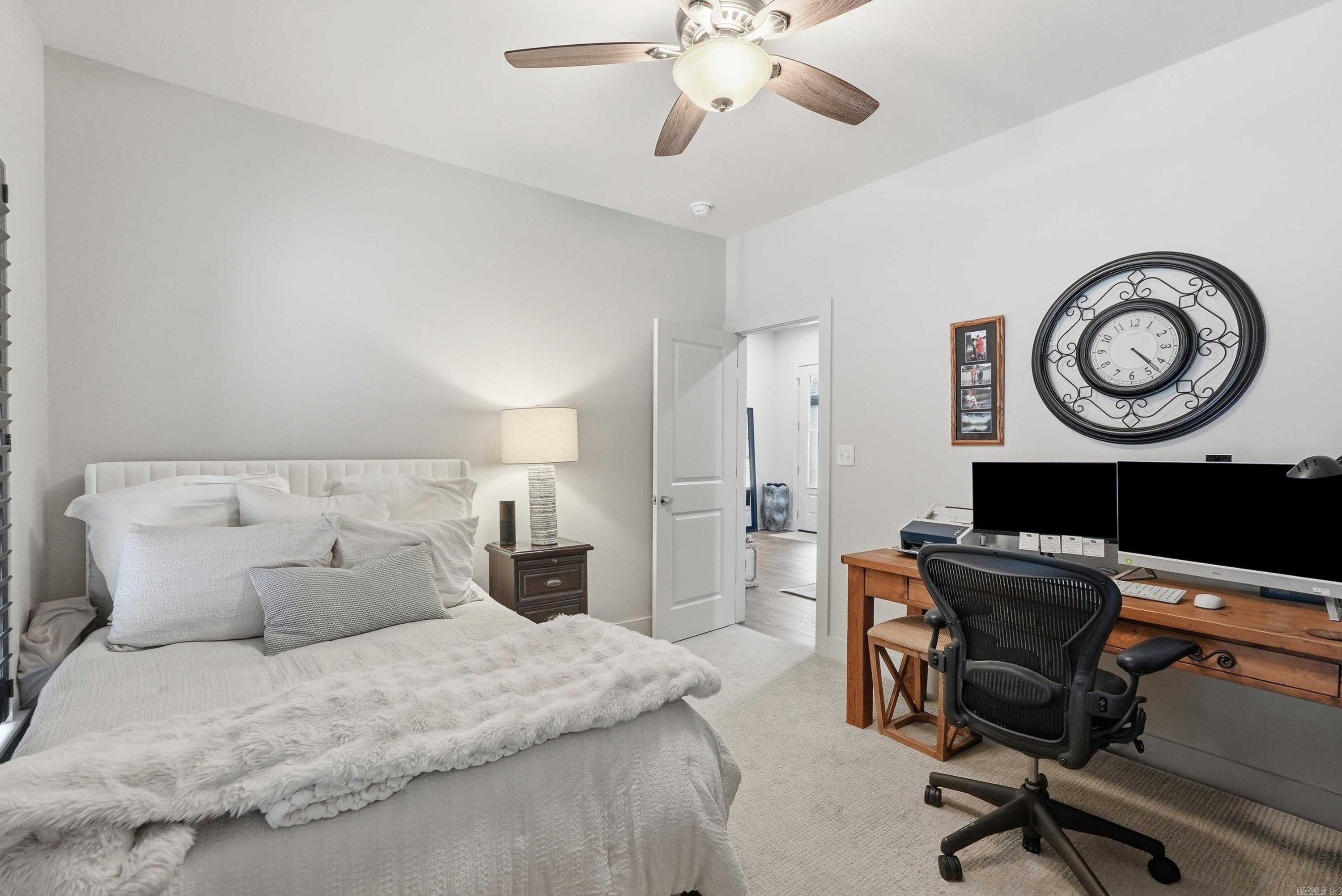 810 Atkins  Little Rock, AR