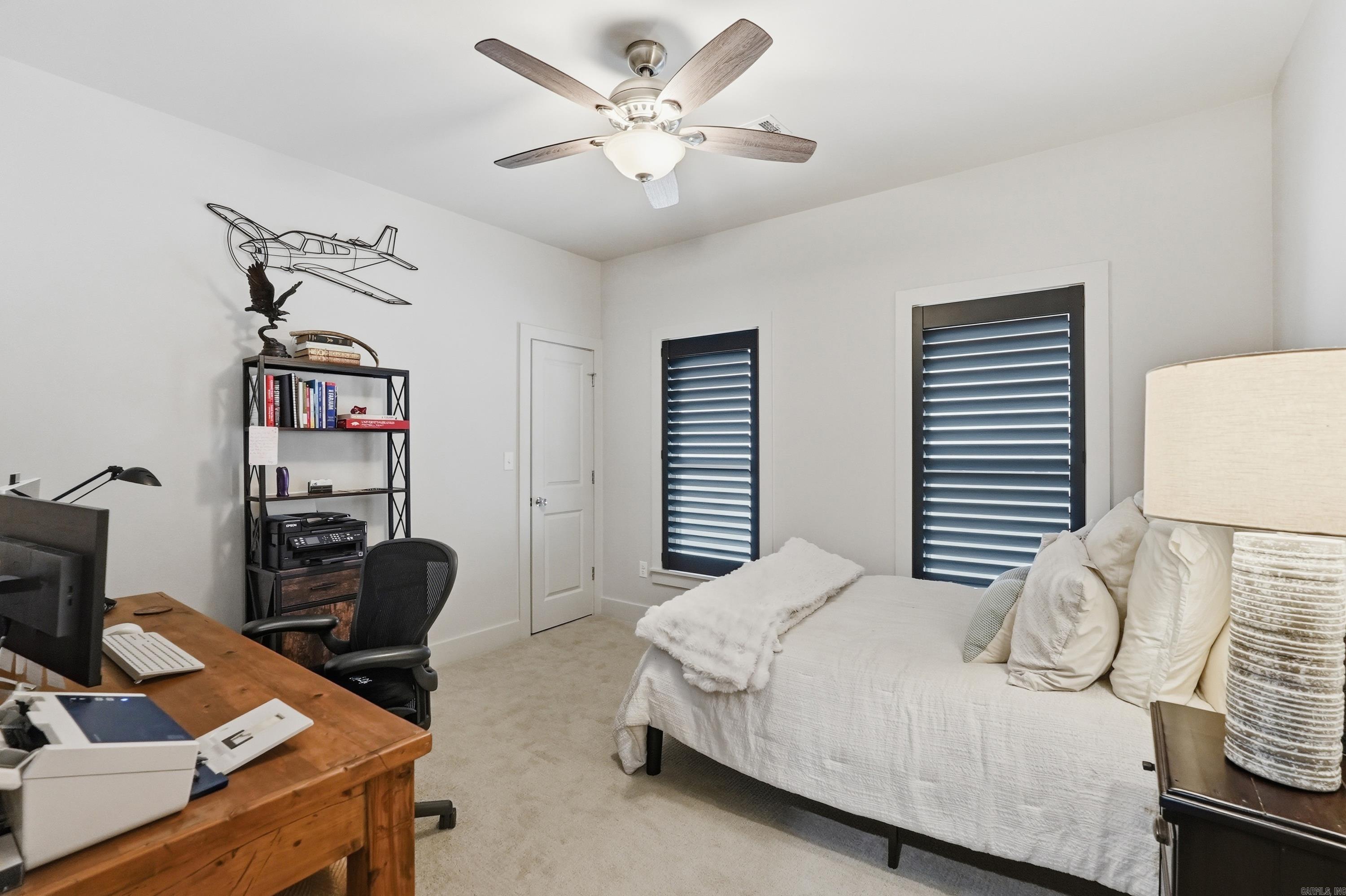 810 Atkins  Little Rock, AR