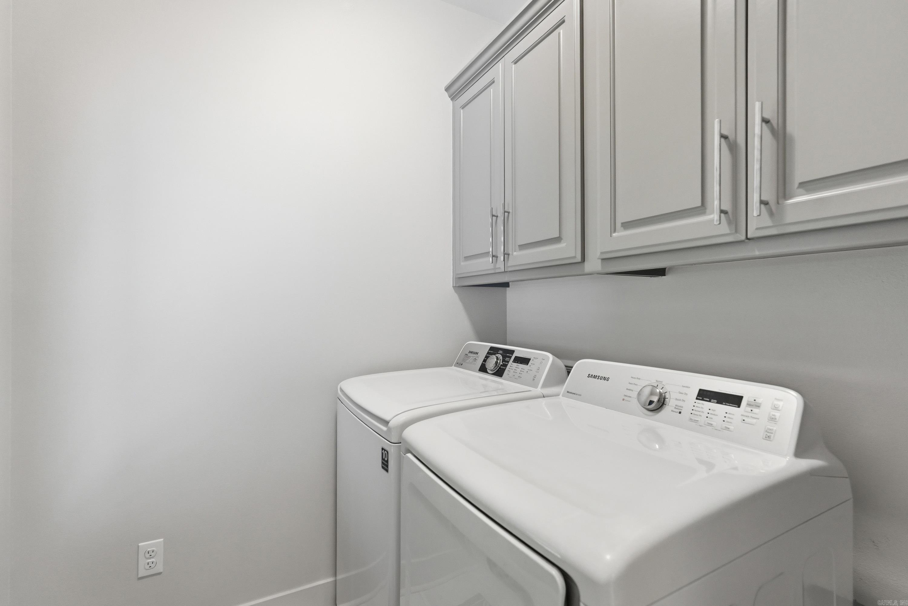 810 Atkins  Little Rock, AR