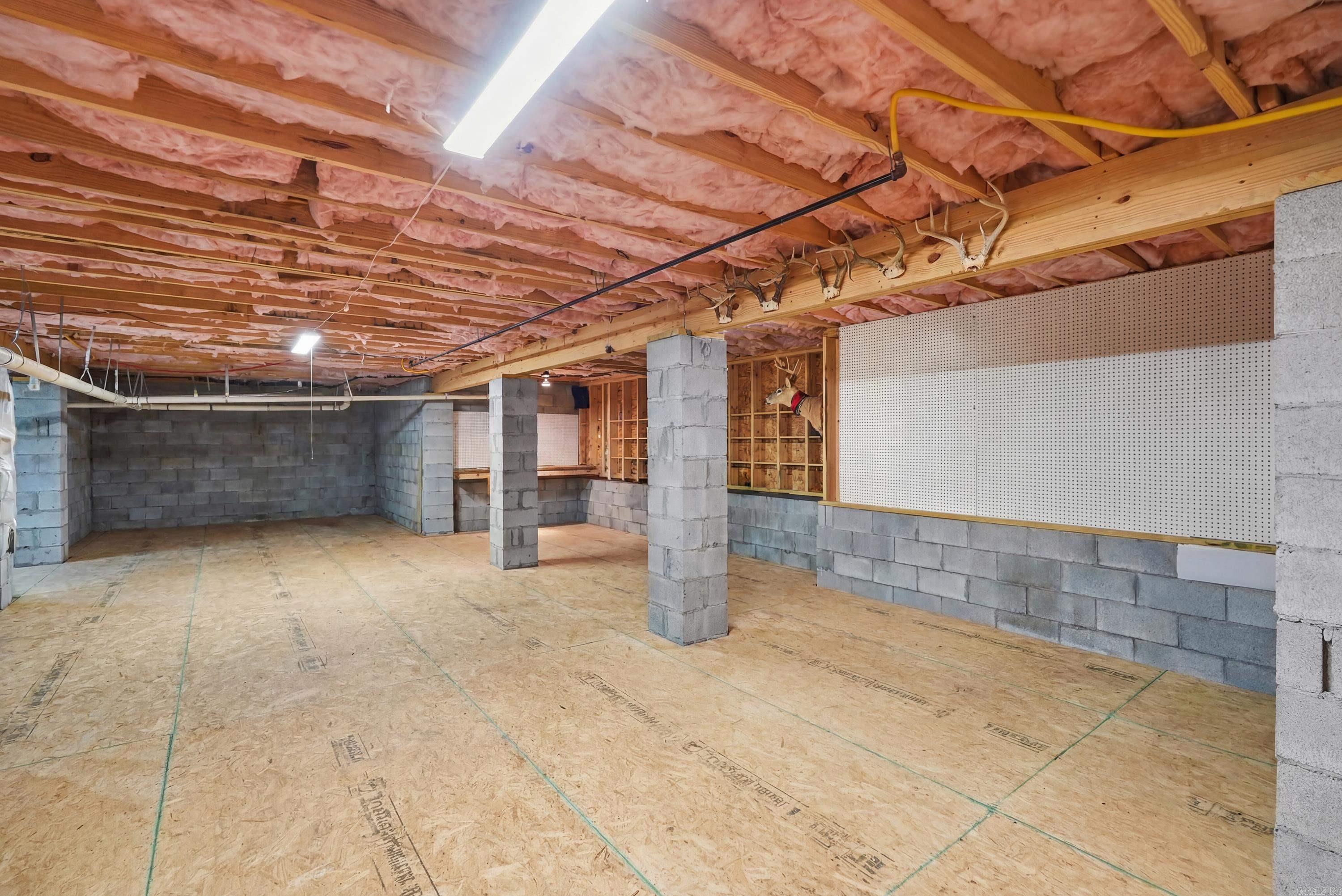 810 Atkins  Little Rock, AR