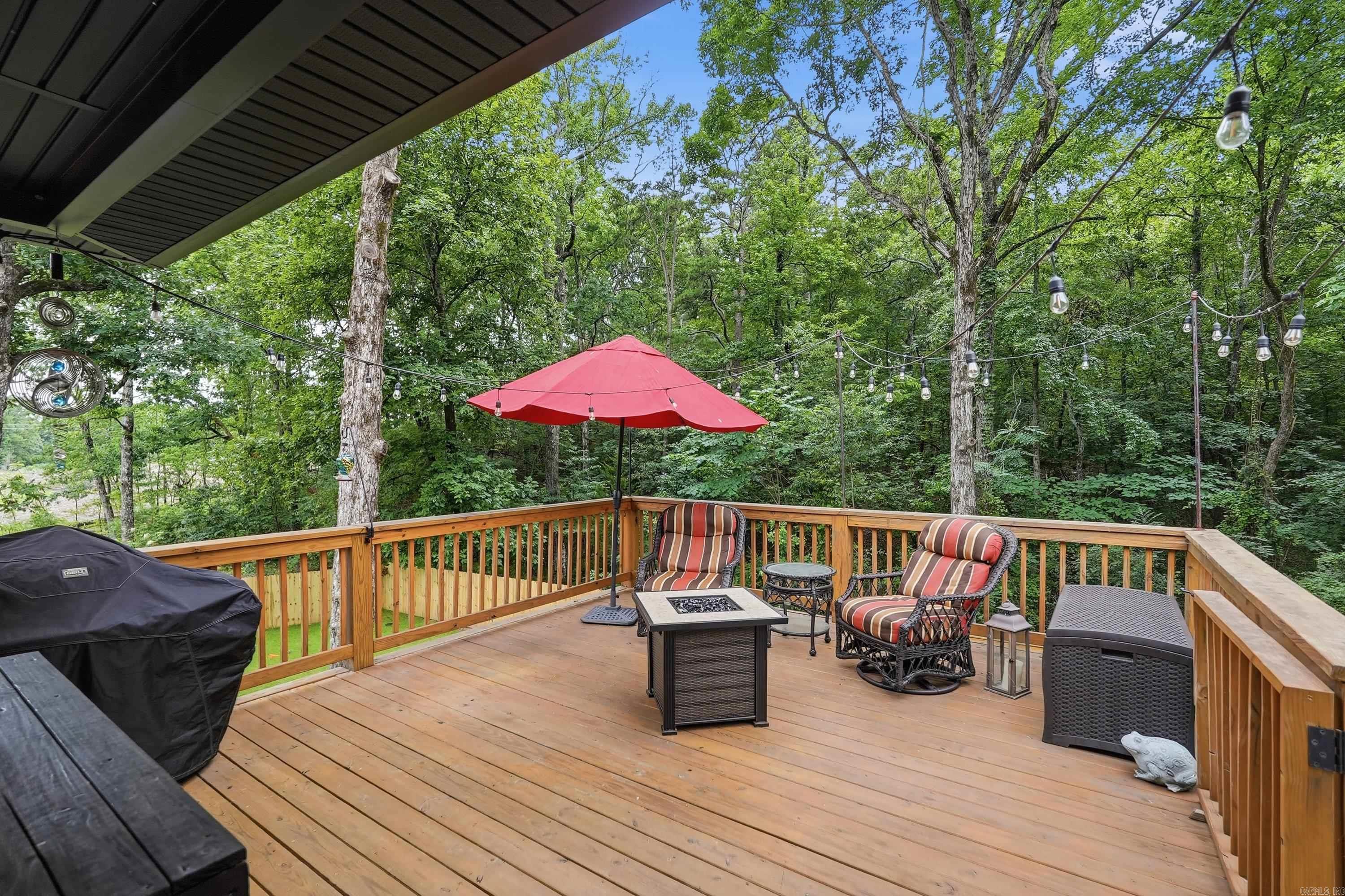 810 Atkins  Little Rock, AR