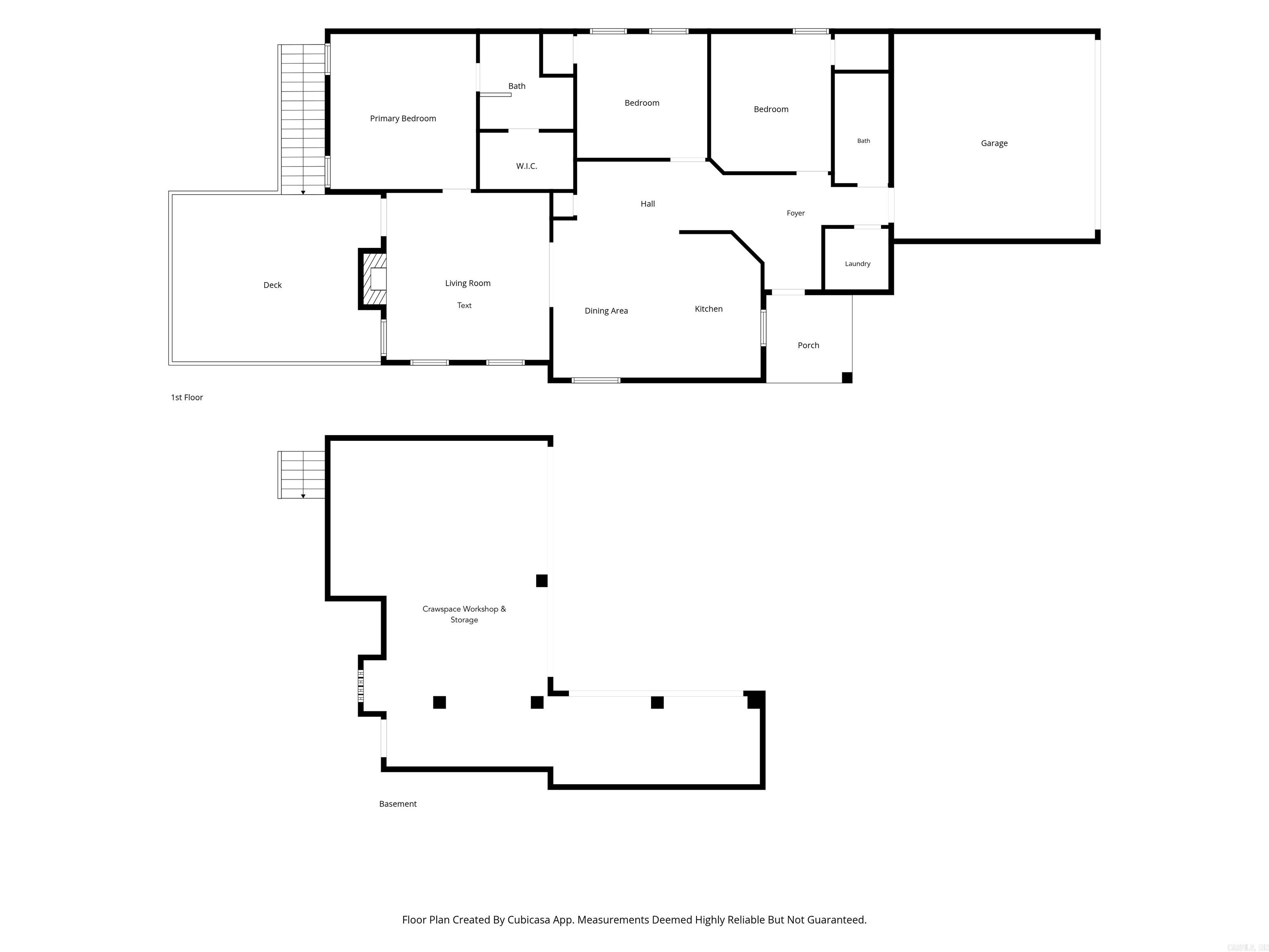 810 Atkins  Little Rock, AR