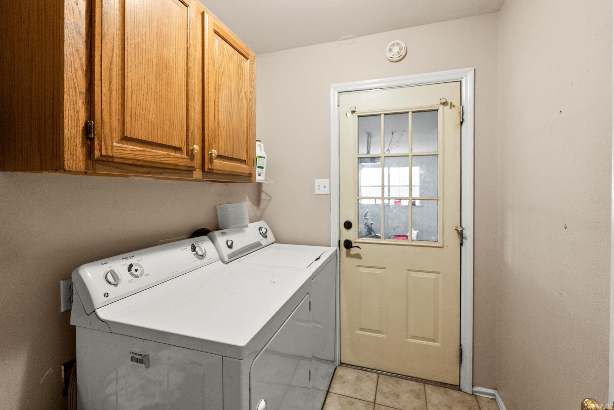 158 Lily  Maumelle, AR