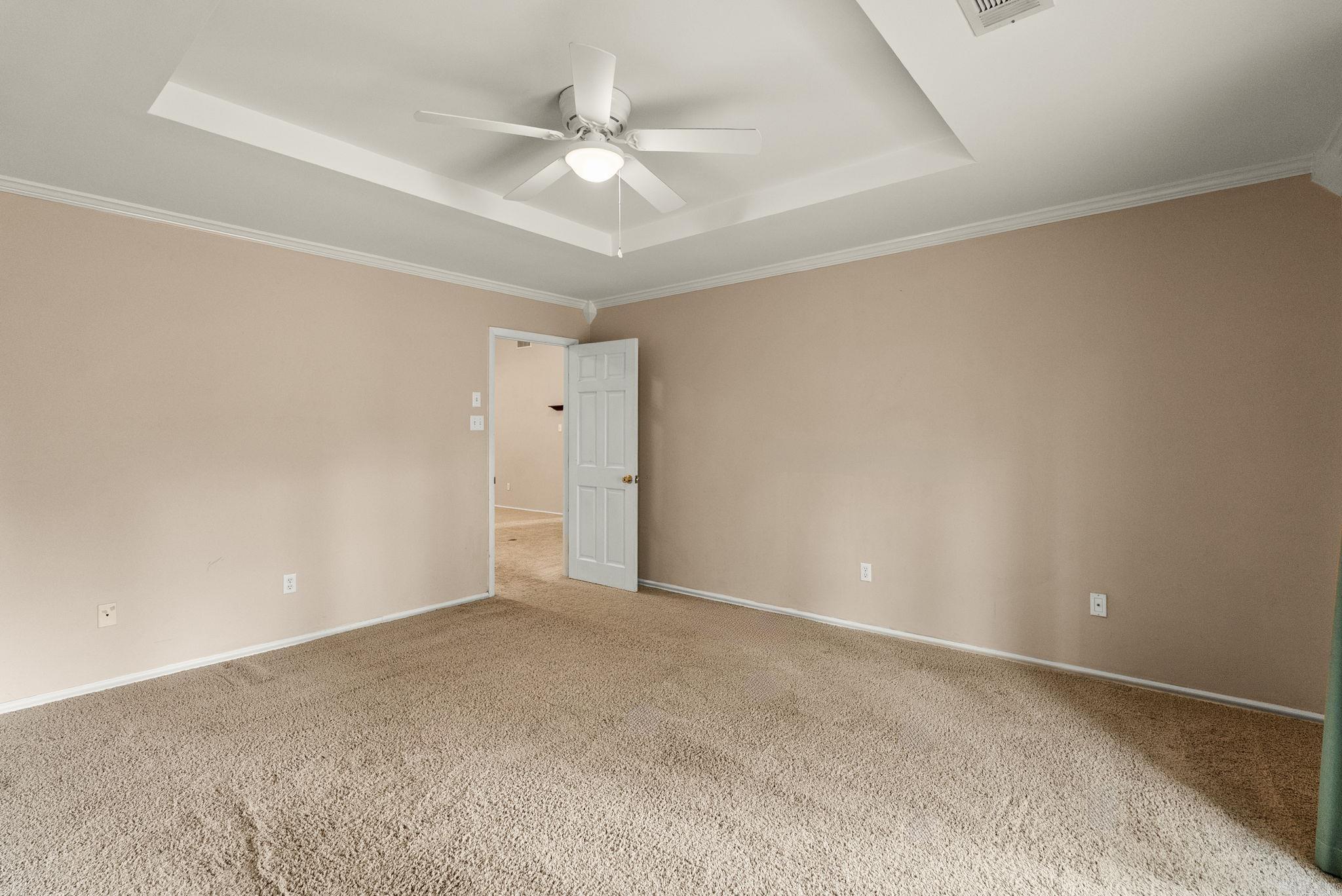 158 Lily  Maumelle, AR