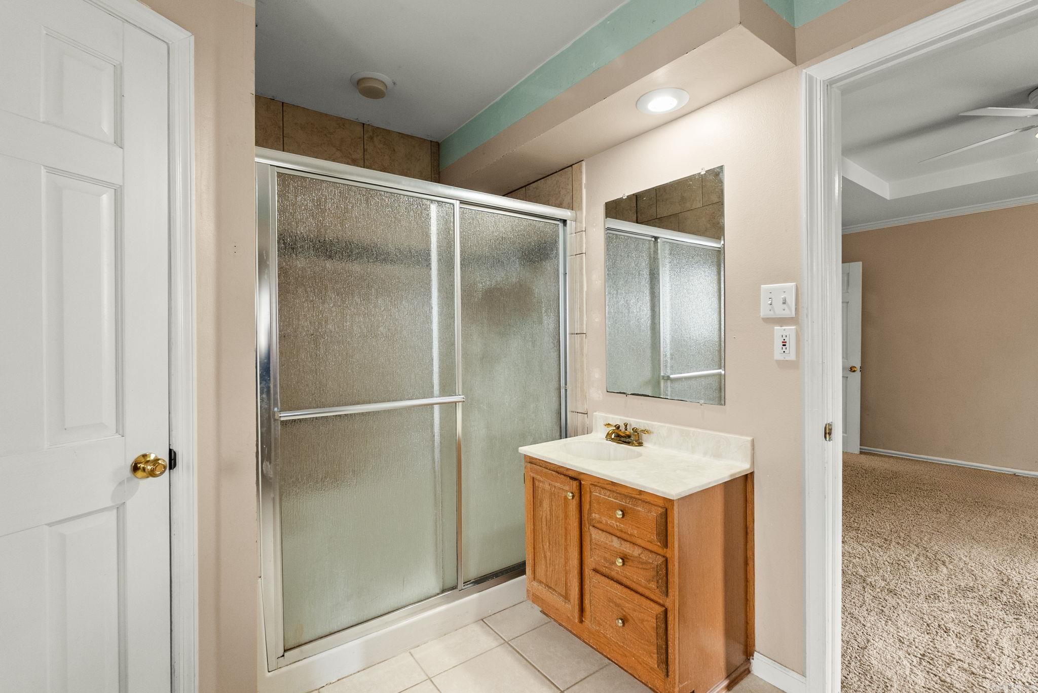 158 Lily  Maumelle, AR