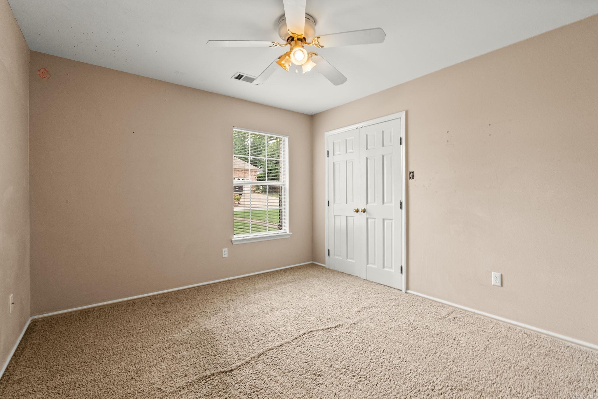158 Lily  Maumelle, AR