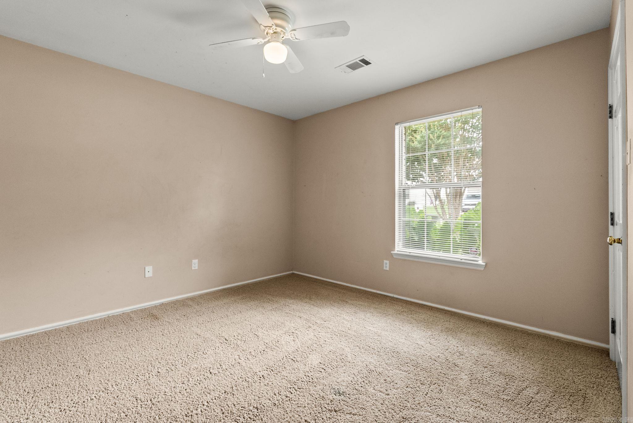 158 Lily  Maumelle, AR