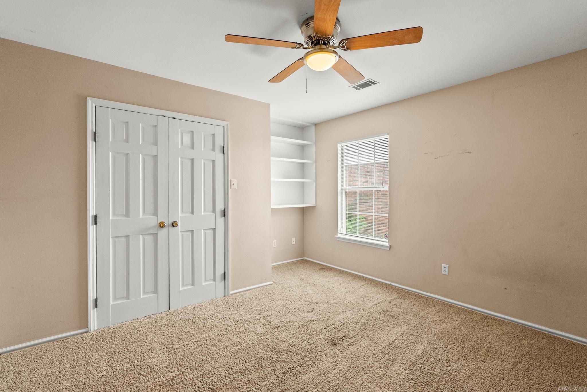 158 Lily  Maumelle, AR