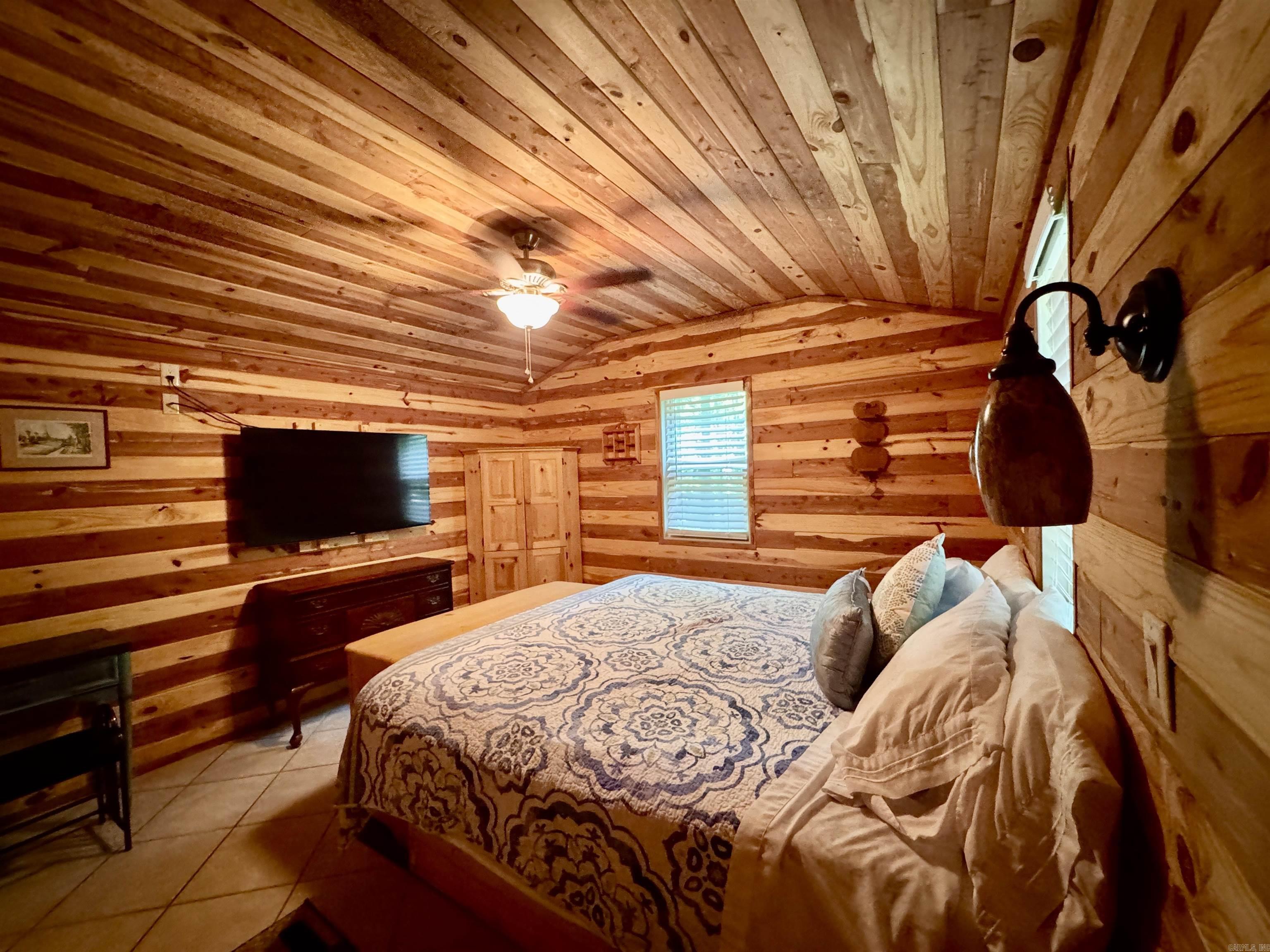 357 Belle Terre  Hot Springs, AR