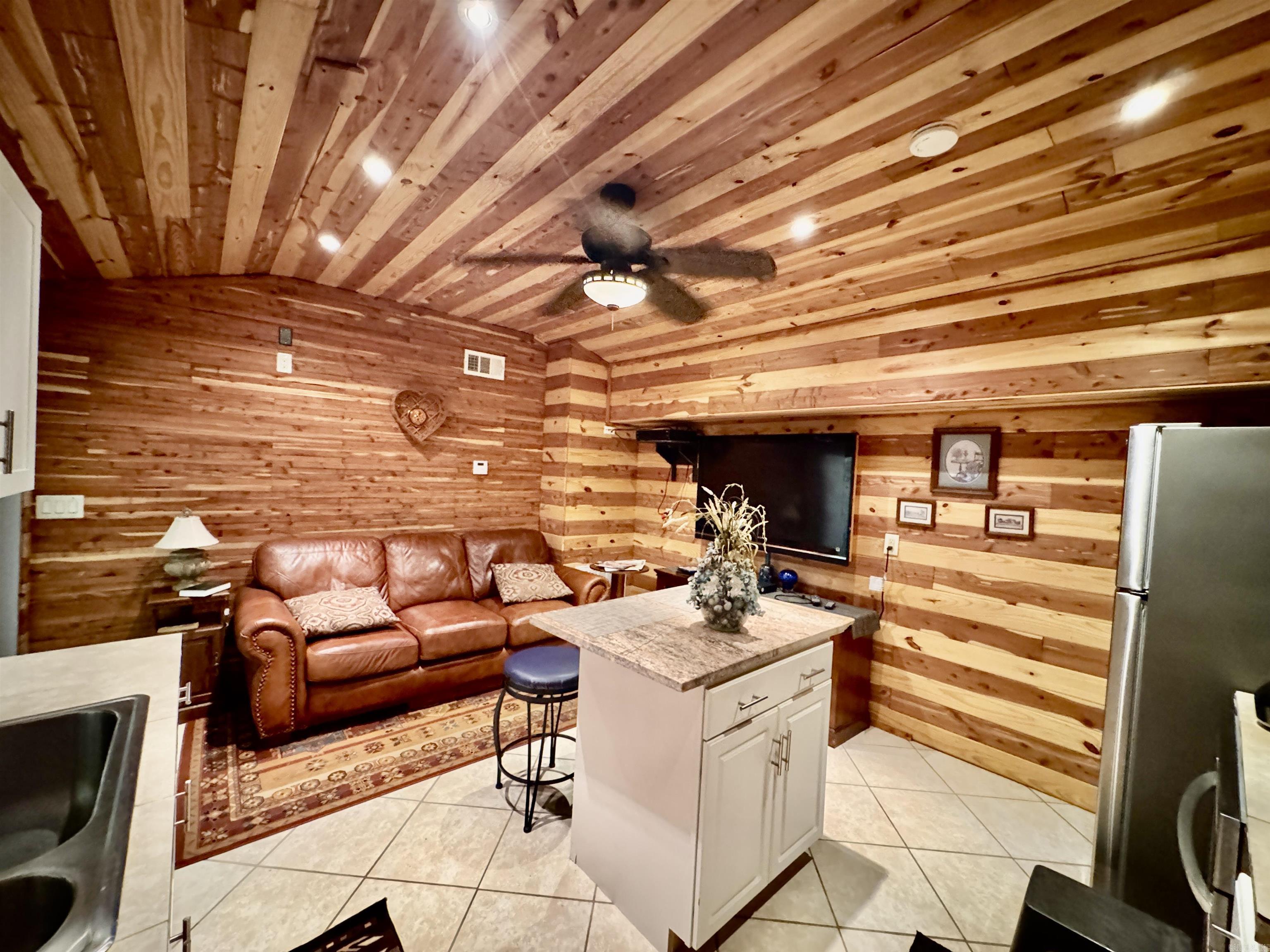 357 Belle Terre  Hot Springs, AR