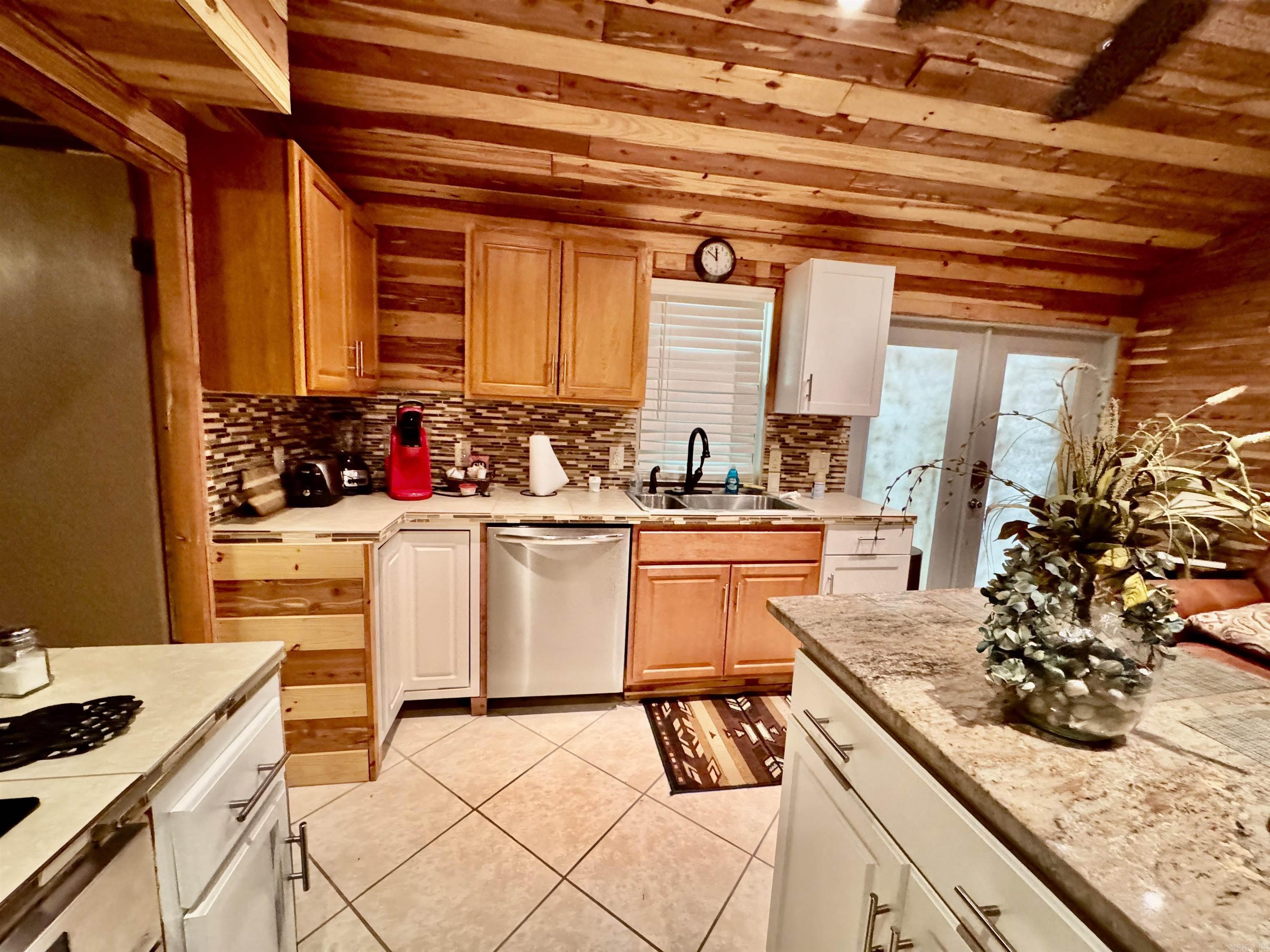 357 Belle Terre  Hot Springs, AR