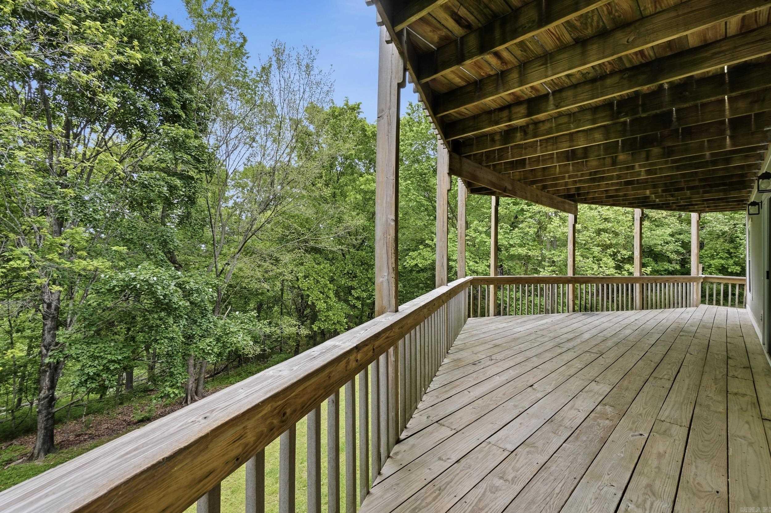 7 Tamara Lane  Bella Vista, AR