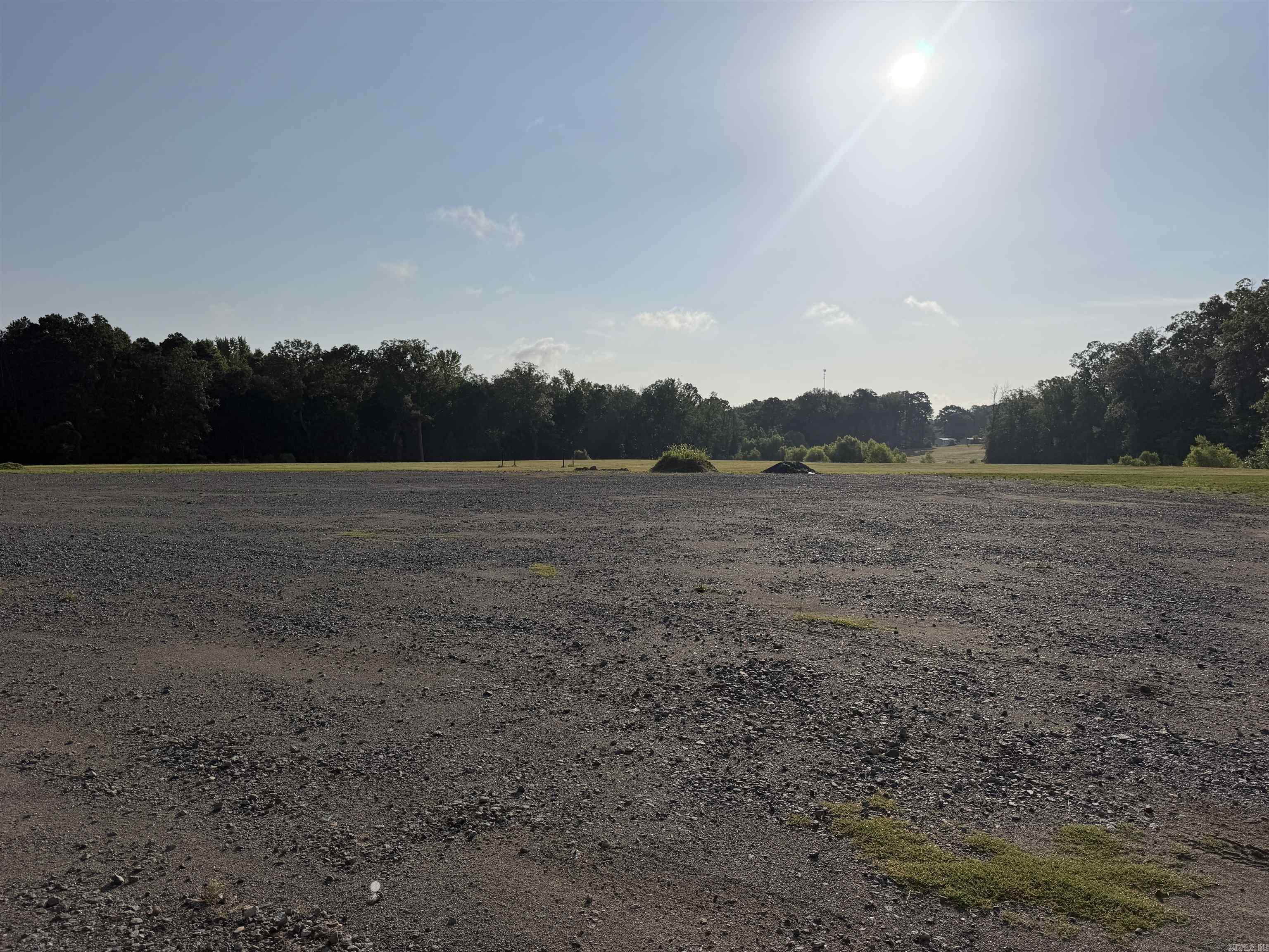 0 Dollarway Road  White Hall, AR