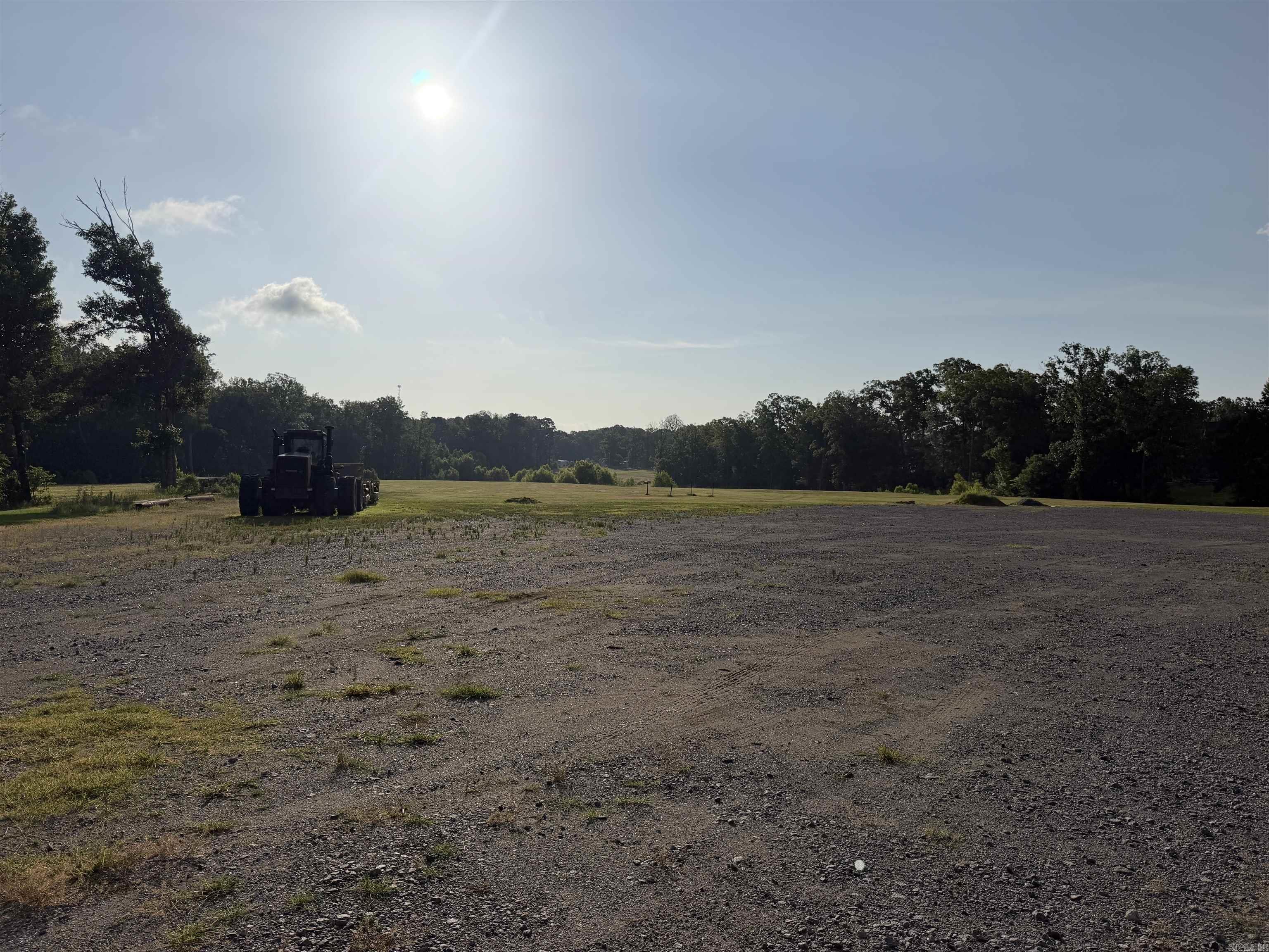 0 Dollarway Road  White Hall, AR