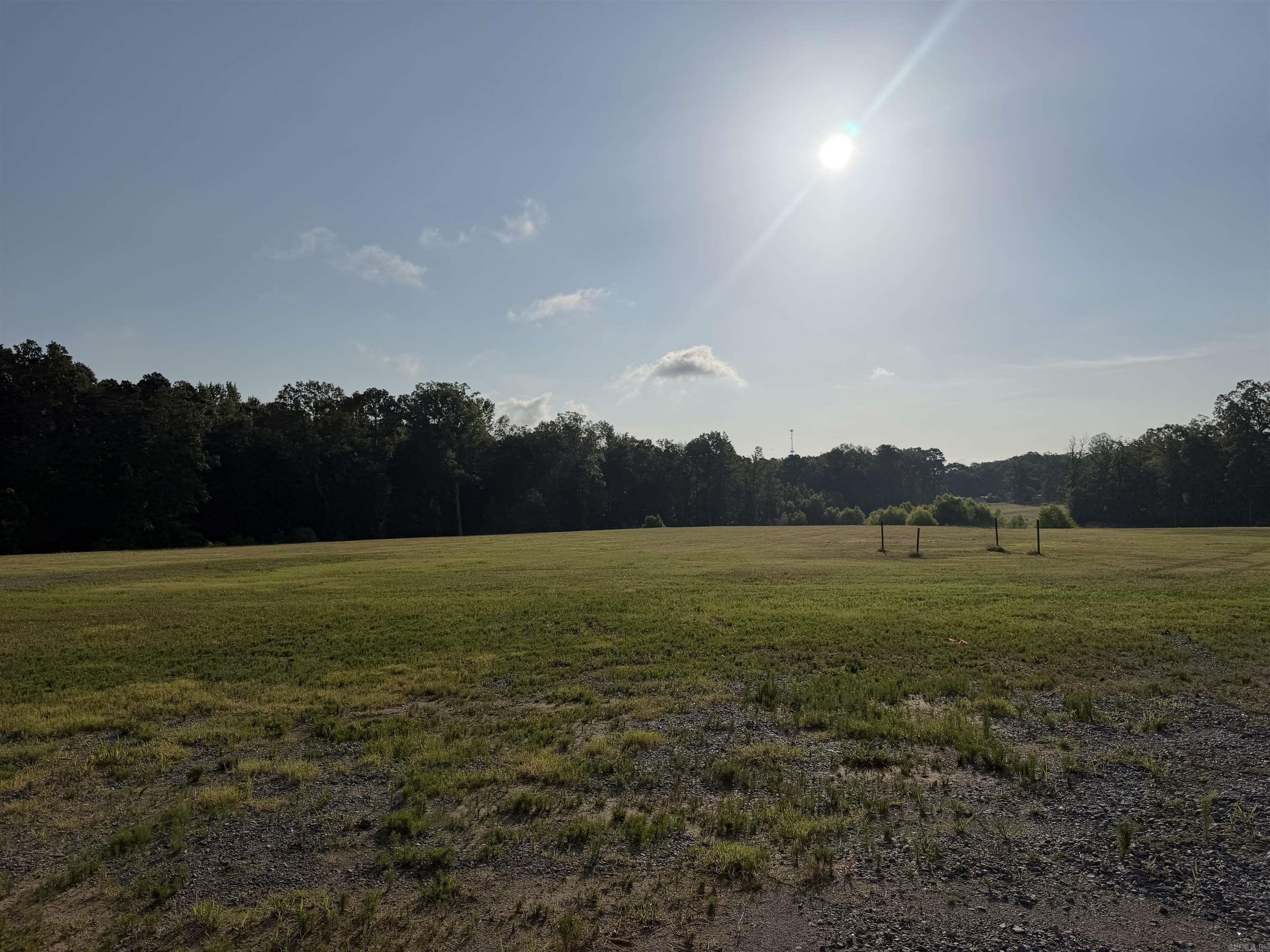 0 Dollarway Road  White Hall, AR