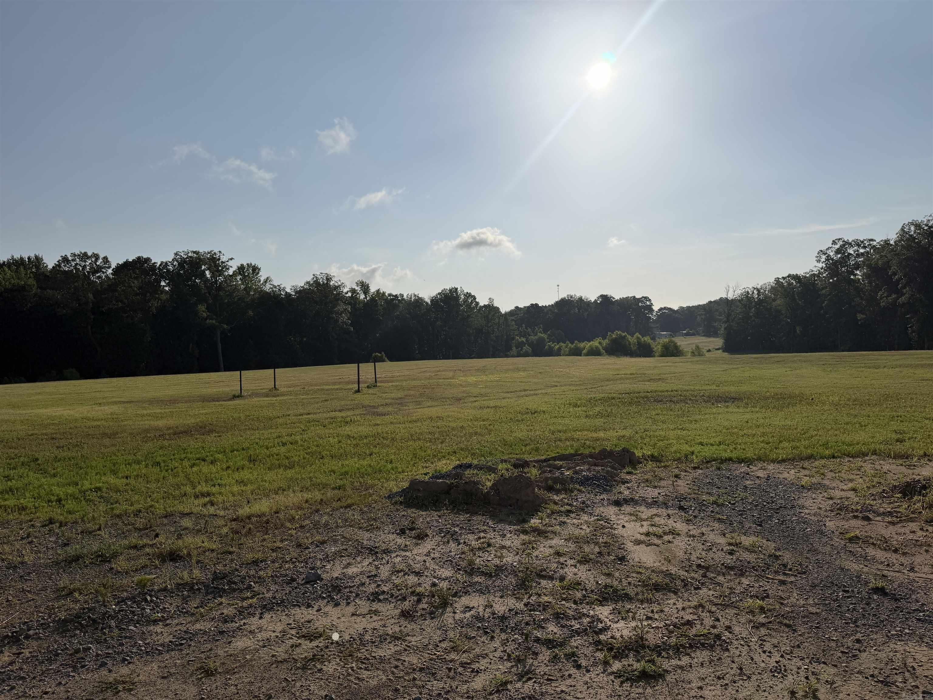 0 Dollarway Road  White Hall, AR