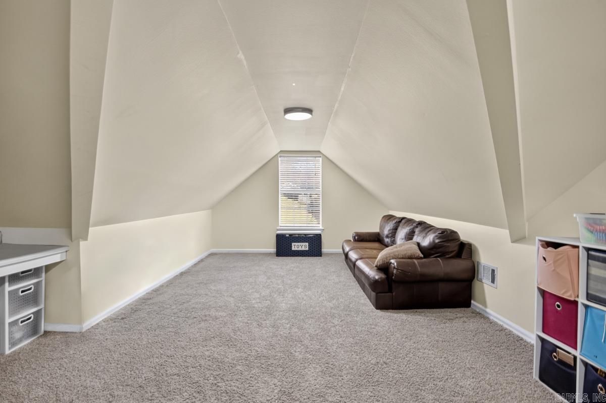 13903 Saint Michael  Little Rock, AR