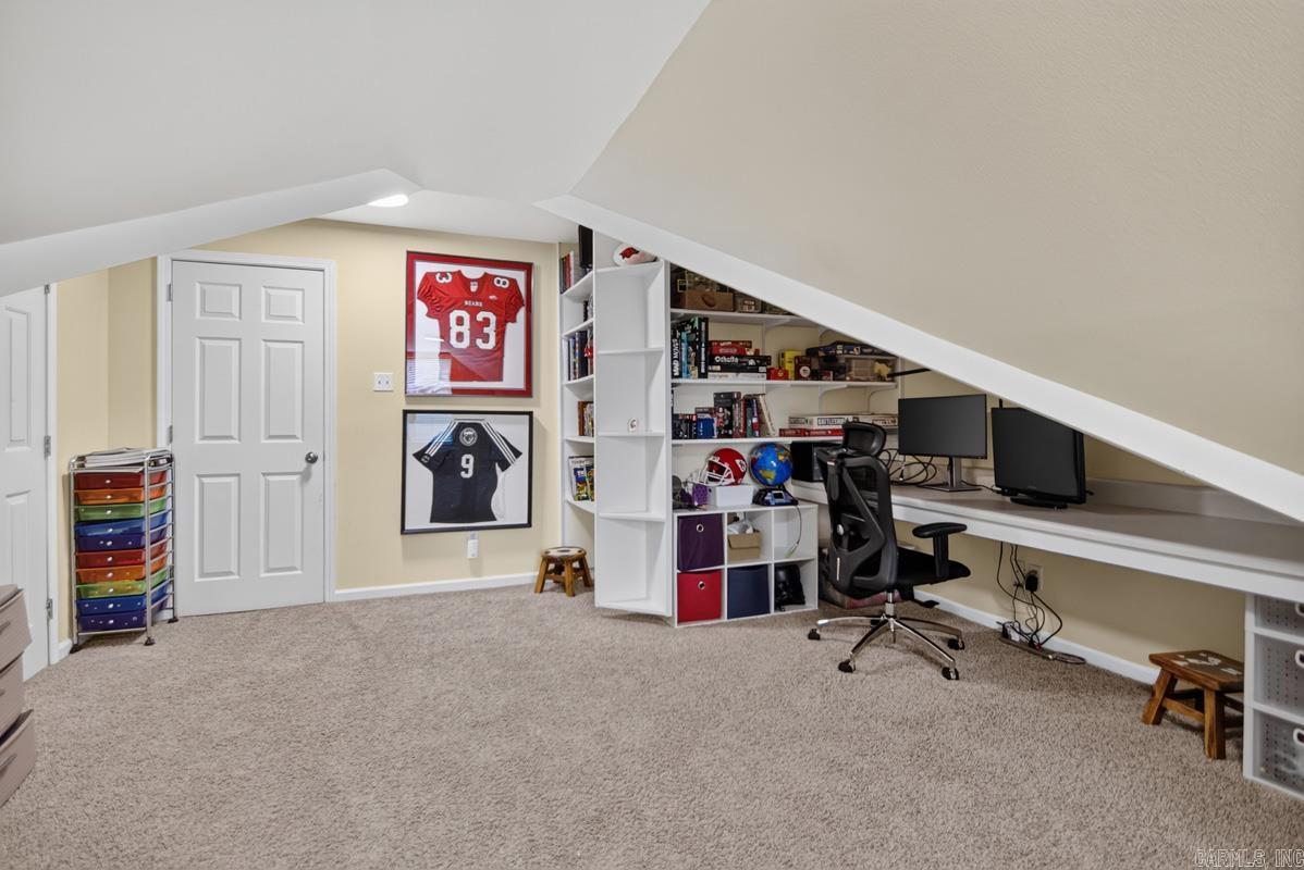 13903 Saint Michael  Little Rock, AR