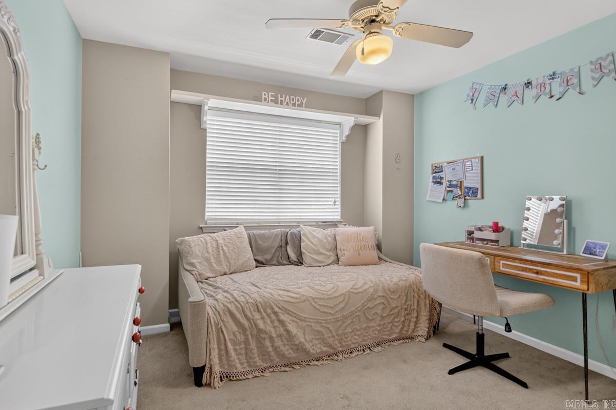 13903 Saint Michael  Little Rock, AR