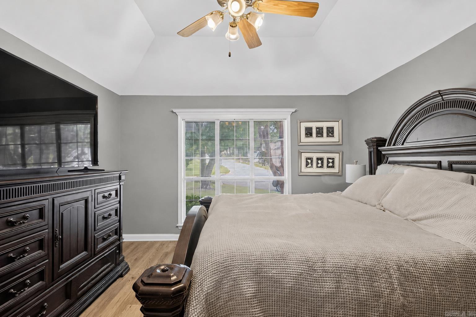 13903 Saint Michael  Little Rock, AR