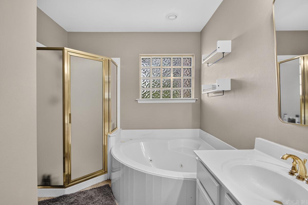 13903 Saint Michael  Little Rock, AR