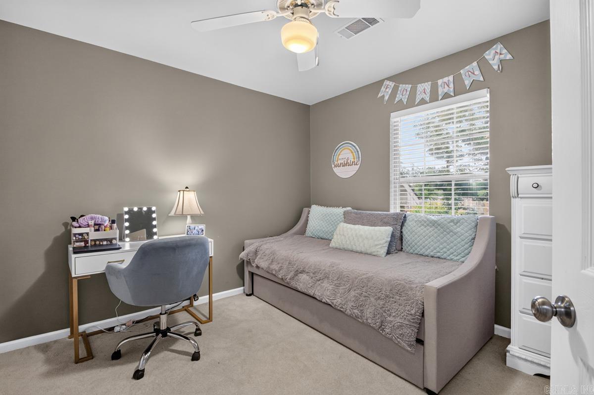 13903 Saint Michael  Little Rock, AR