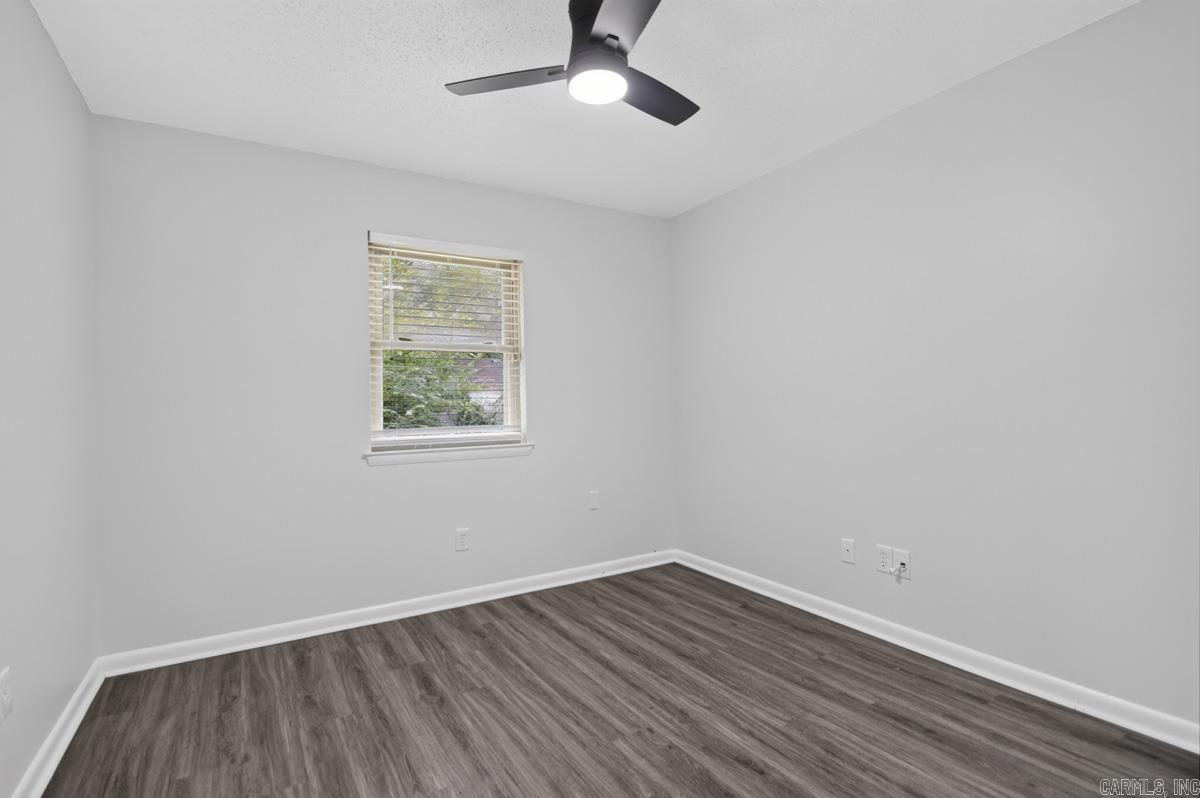 10018 Forester Cv  Little Rock, AR