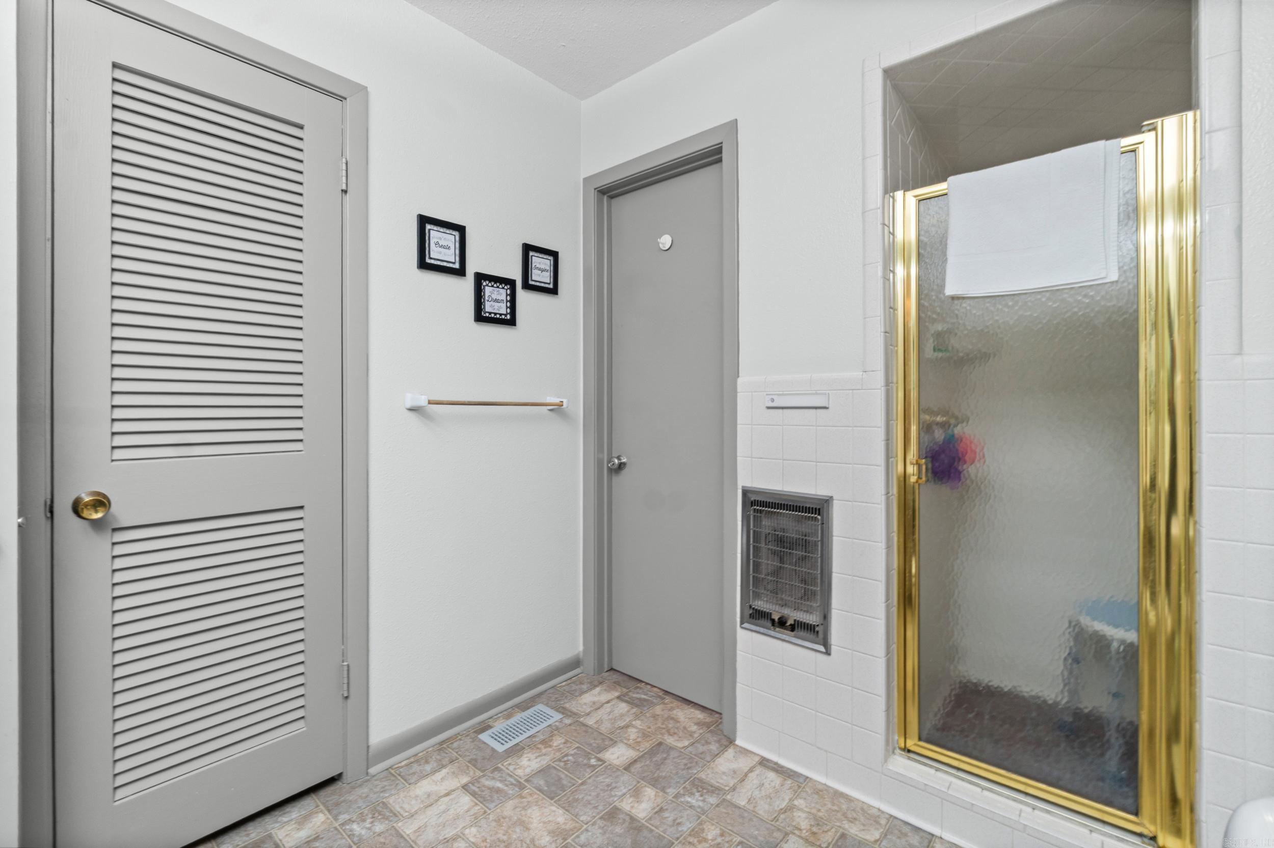 324 Little Rock  Heber Springs, AR