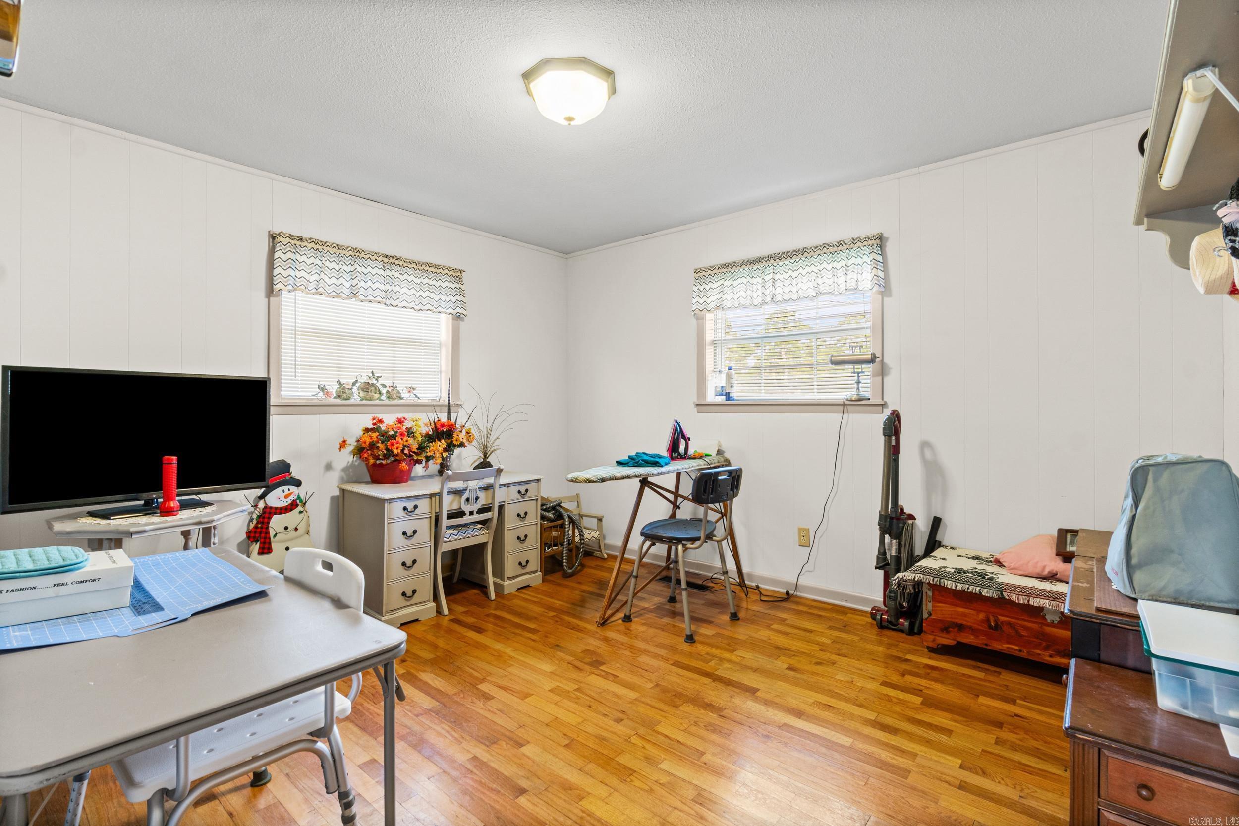 324 Little Rock  Heber Springs, AR