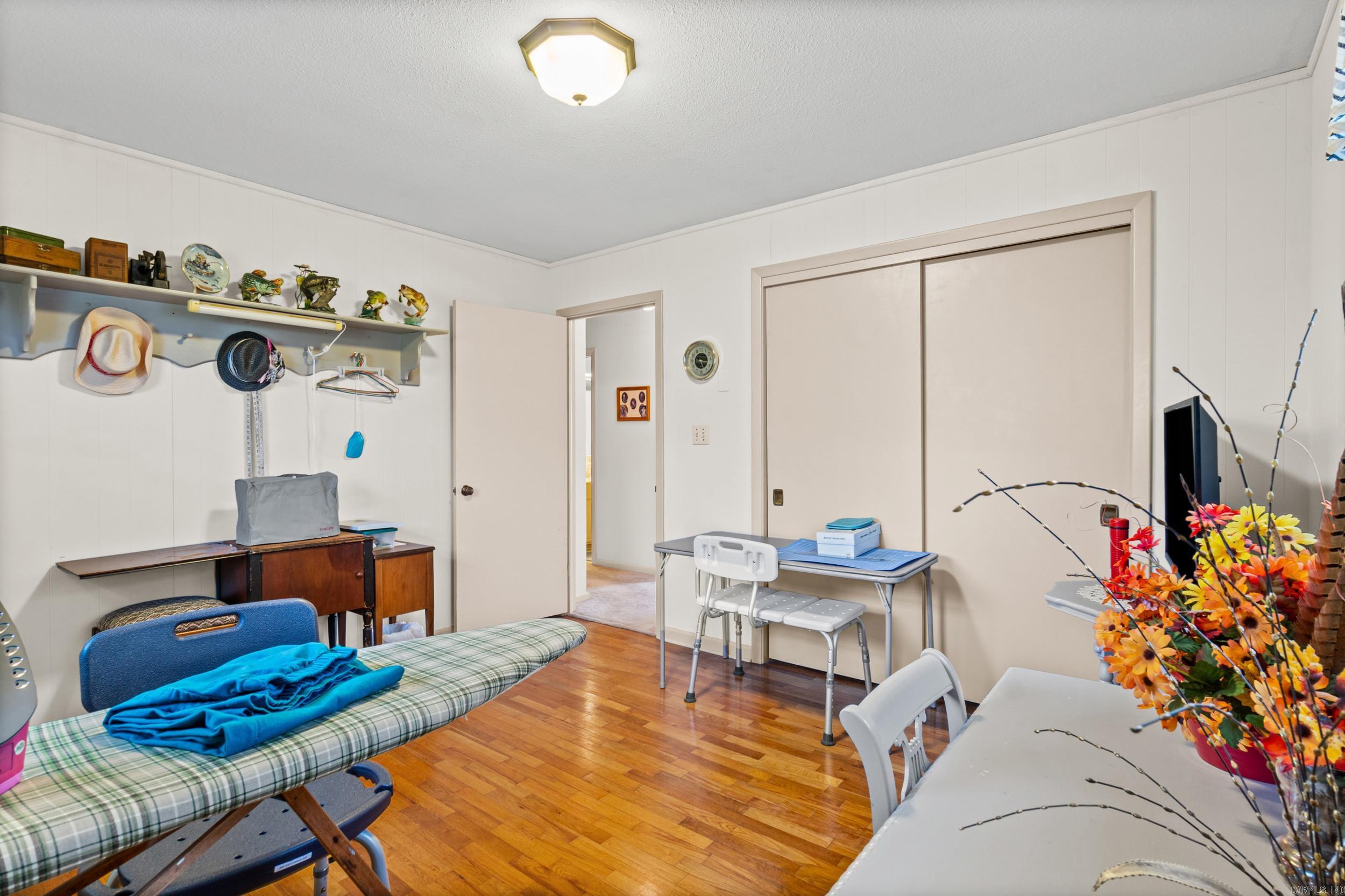 324 Little Rock  Heber Springs, AR