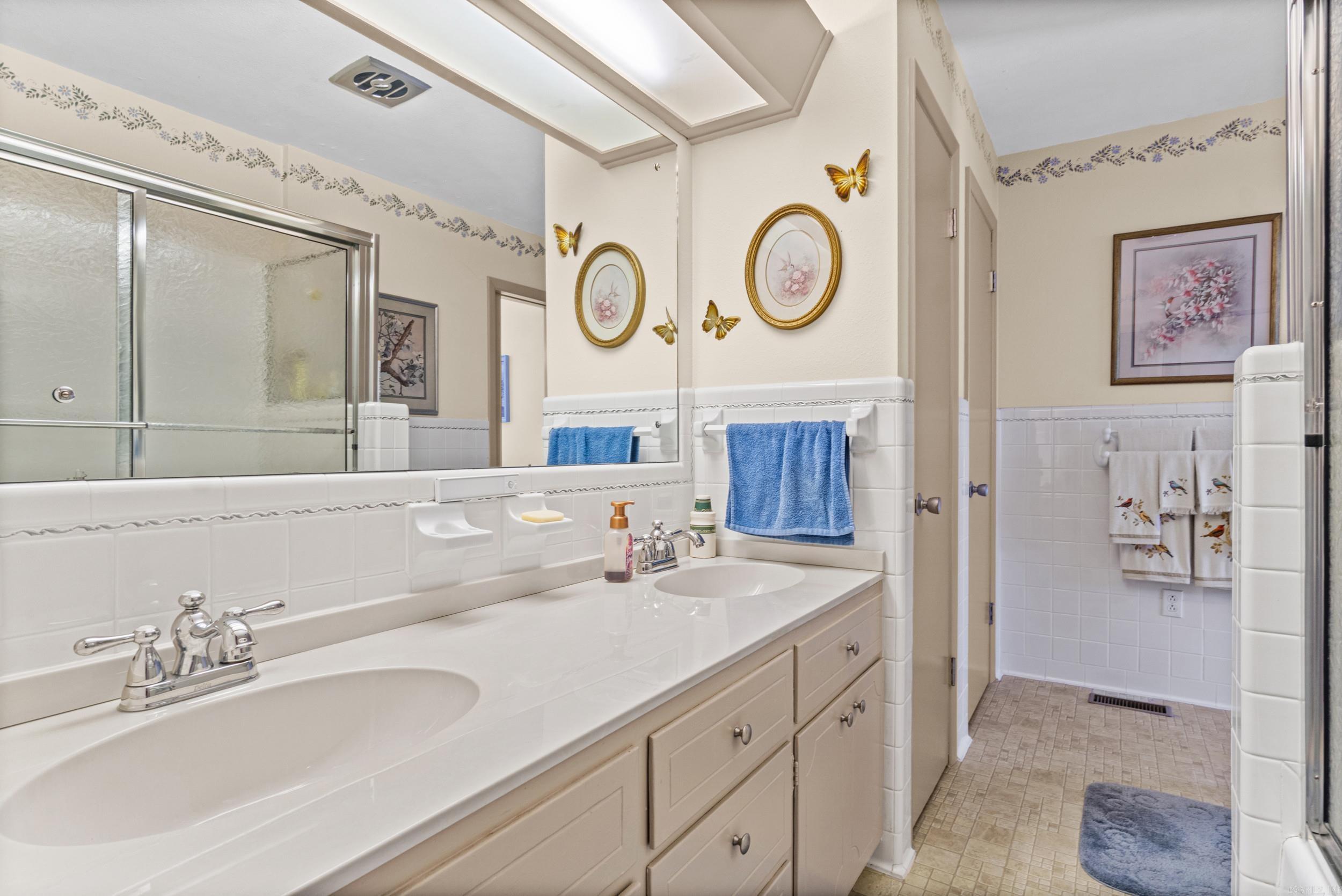 324 Little Rock  Heber Springs, AR
