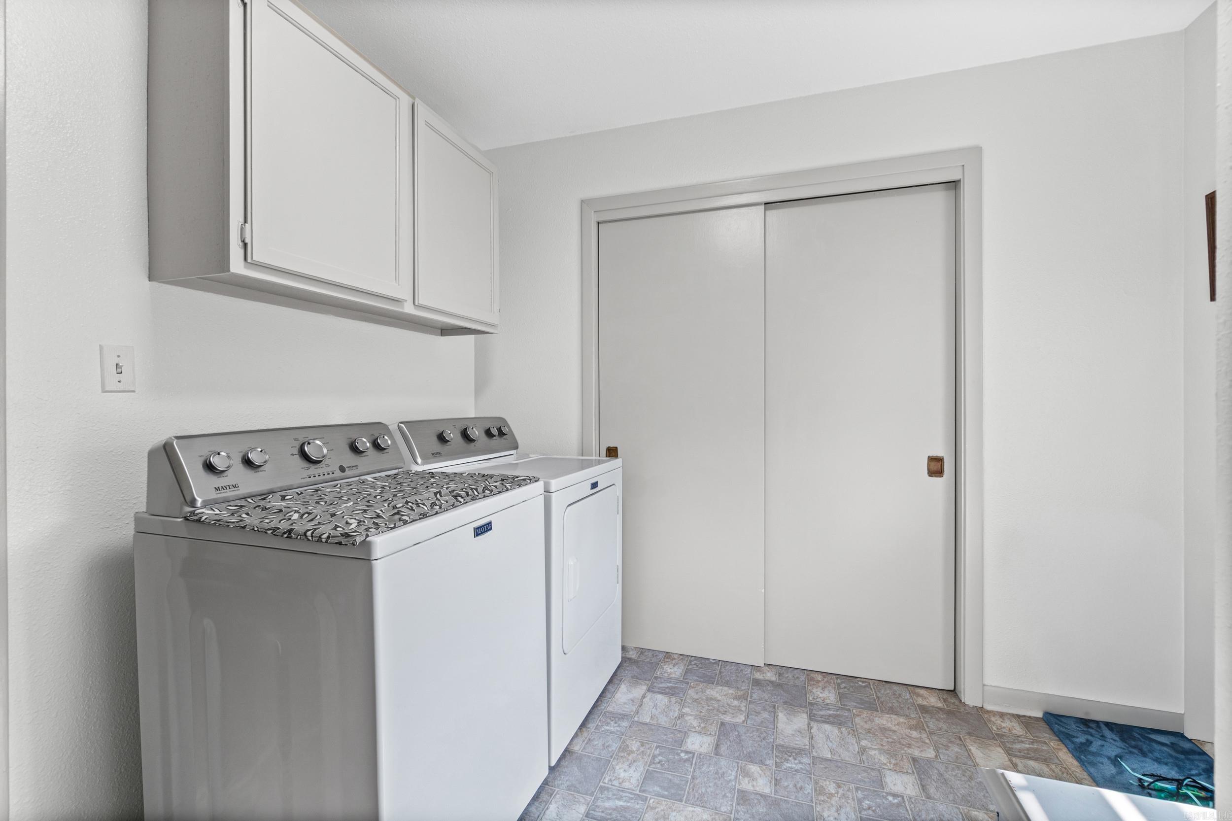 324 Little Rock  Heber Springs, AR