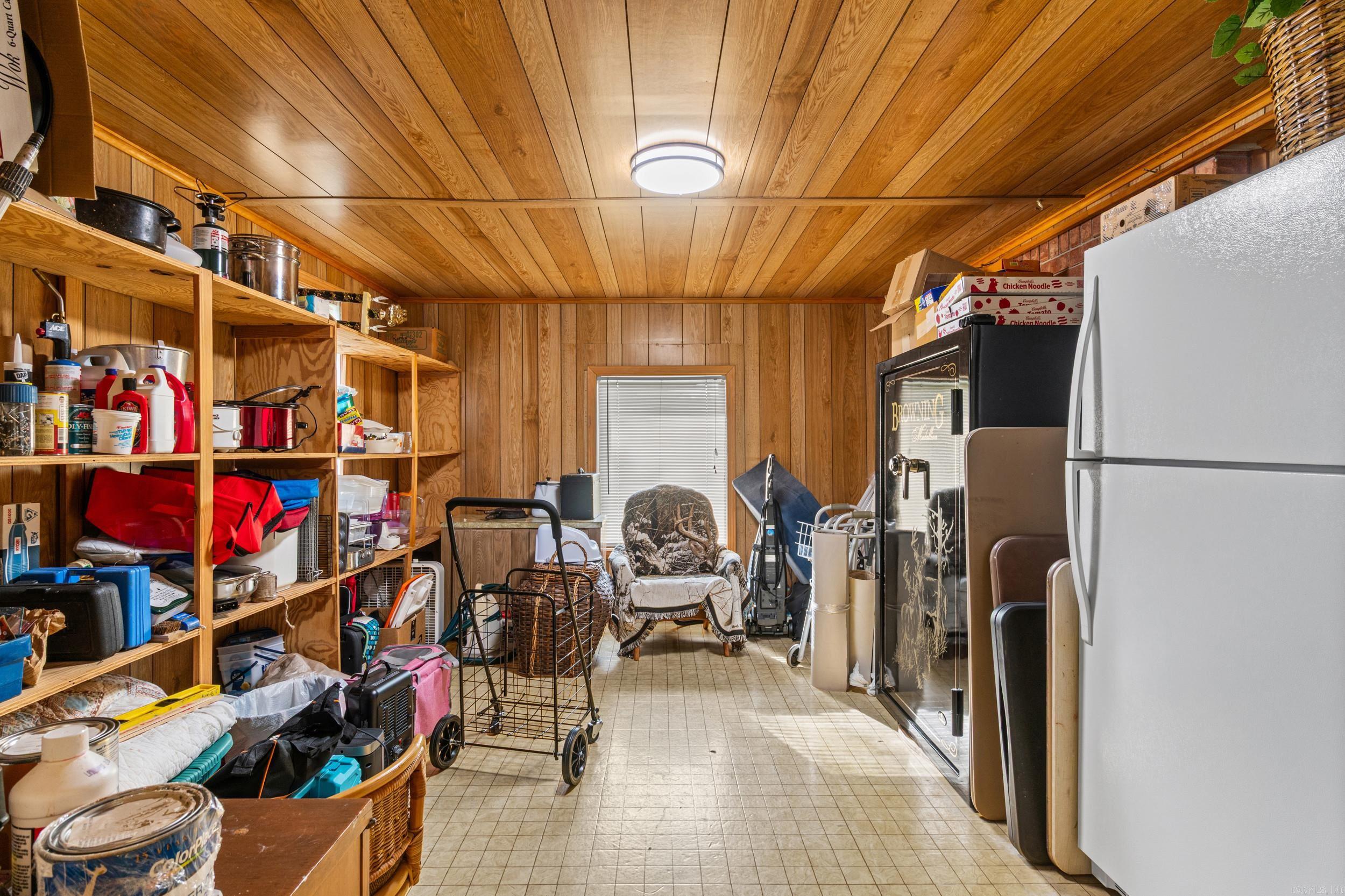 324 Little Rock  Heber Springs, AR